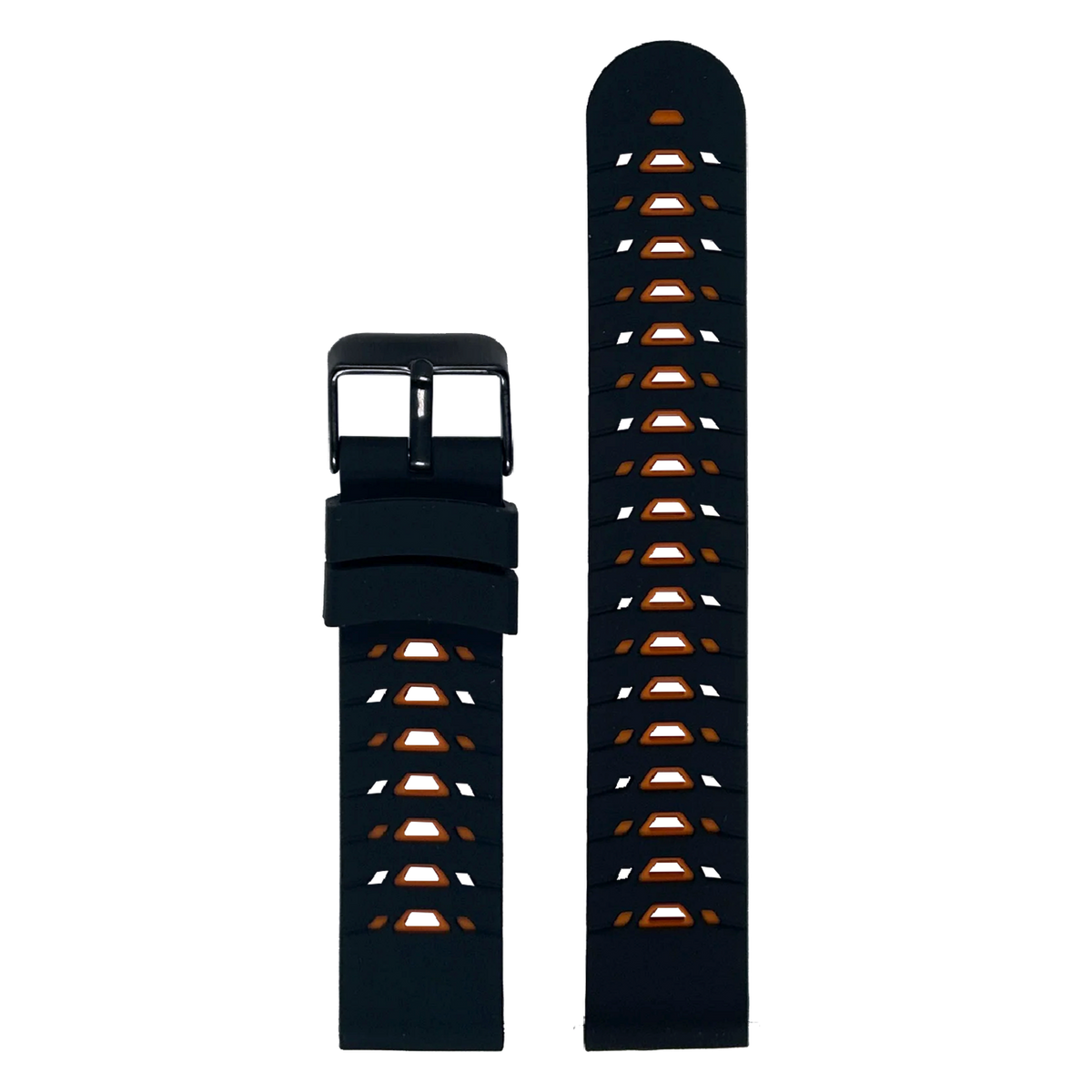 flexi-silicone-armour-black-orange-sbs