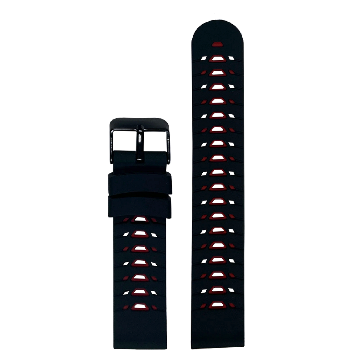 flexi-silicone-armour-black-red-sbs