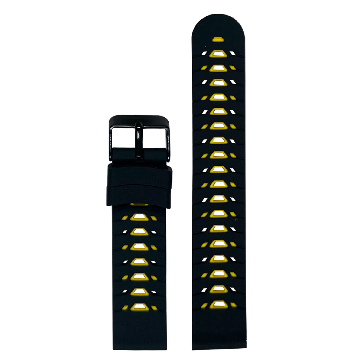 flexi-silicone-armour-black-yellow-sbs