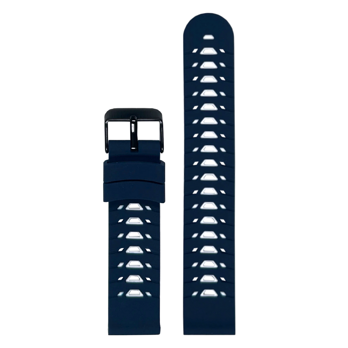 flexi-silicone-armour-blue-grey-sbs