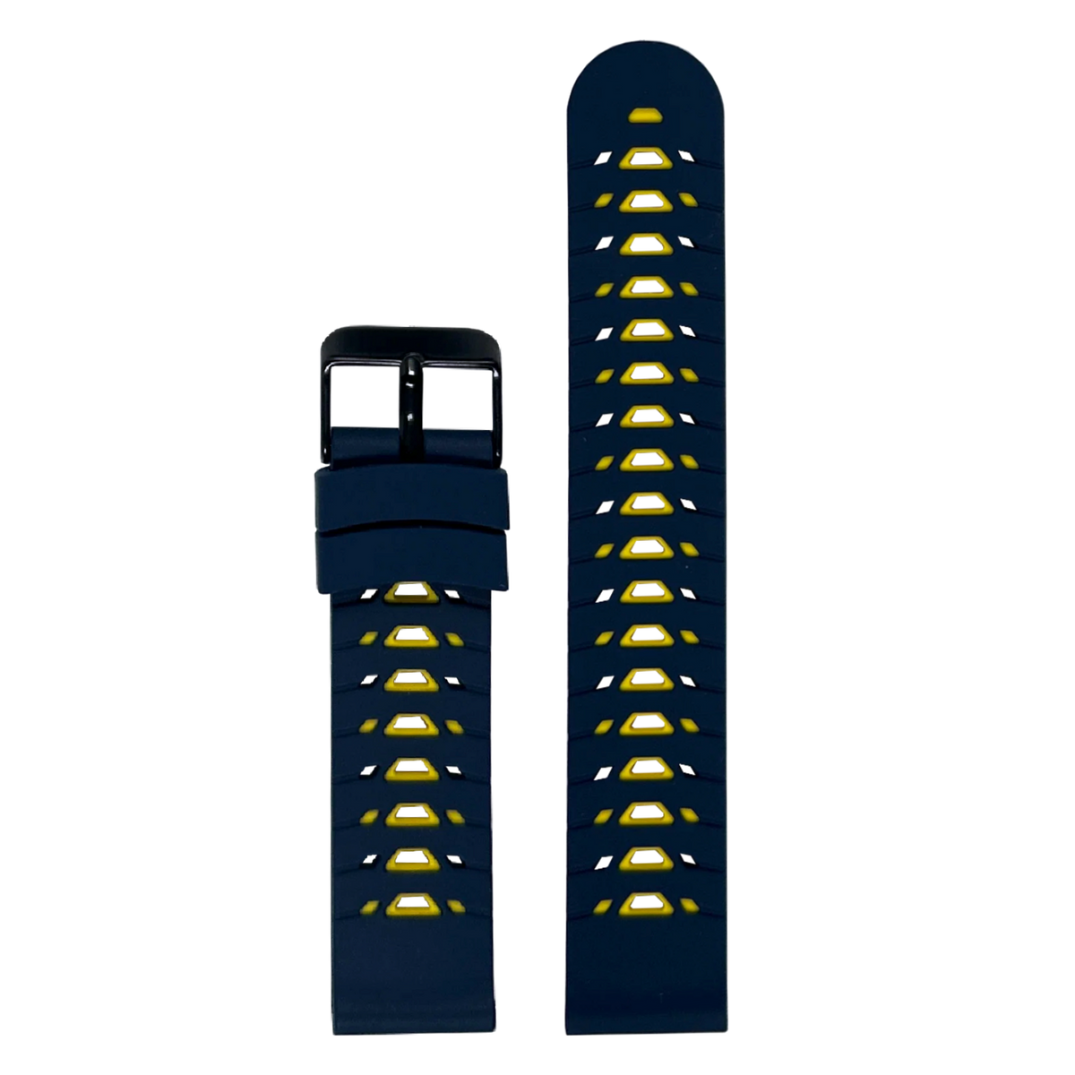 flexi-silicone-armour-blue-yellow-sbs