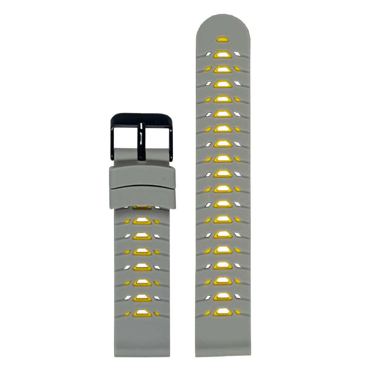 flexi-silicone-armour-grey-yellow-sbs