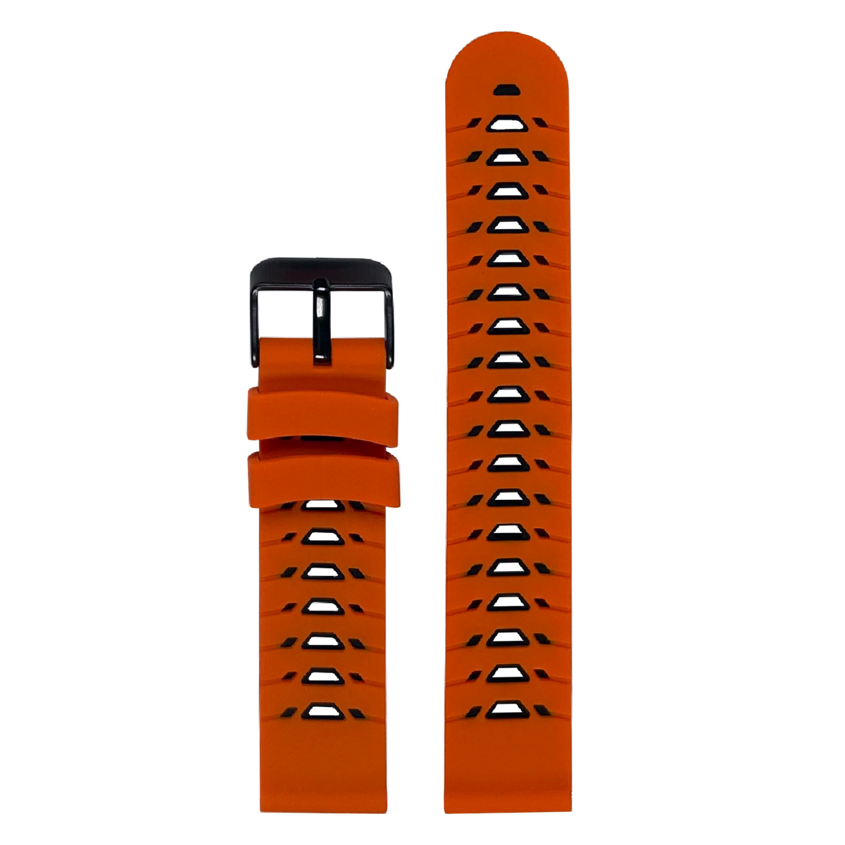 flexi-silicone-armour-orange-sbs
