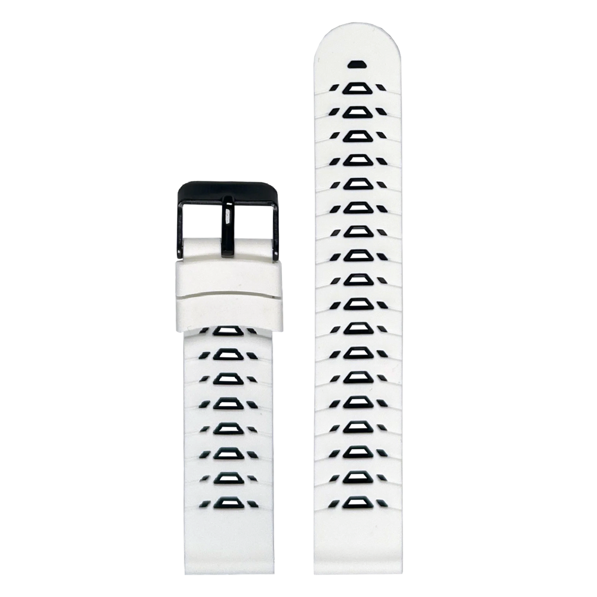 flexi-silicone-armour-white-black-sbs