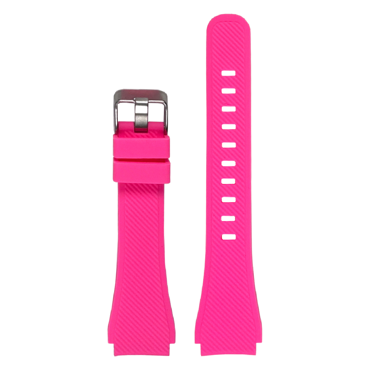 flexi-silicone-barbie-pink-sbs