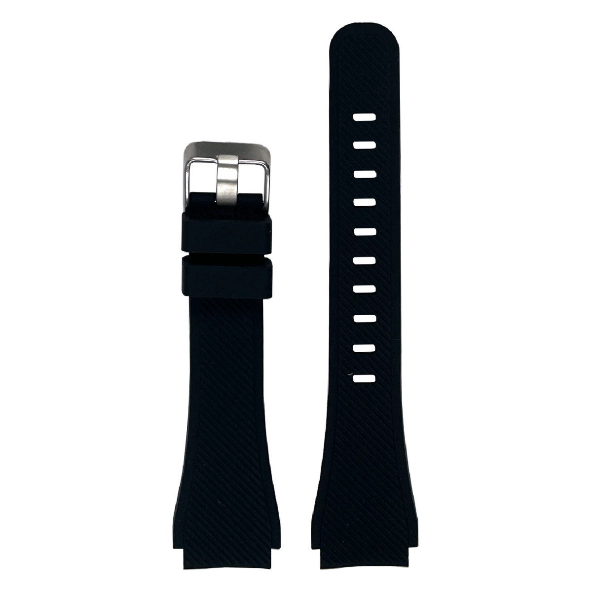 flexi-silicone-black-sbs