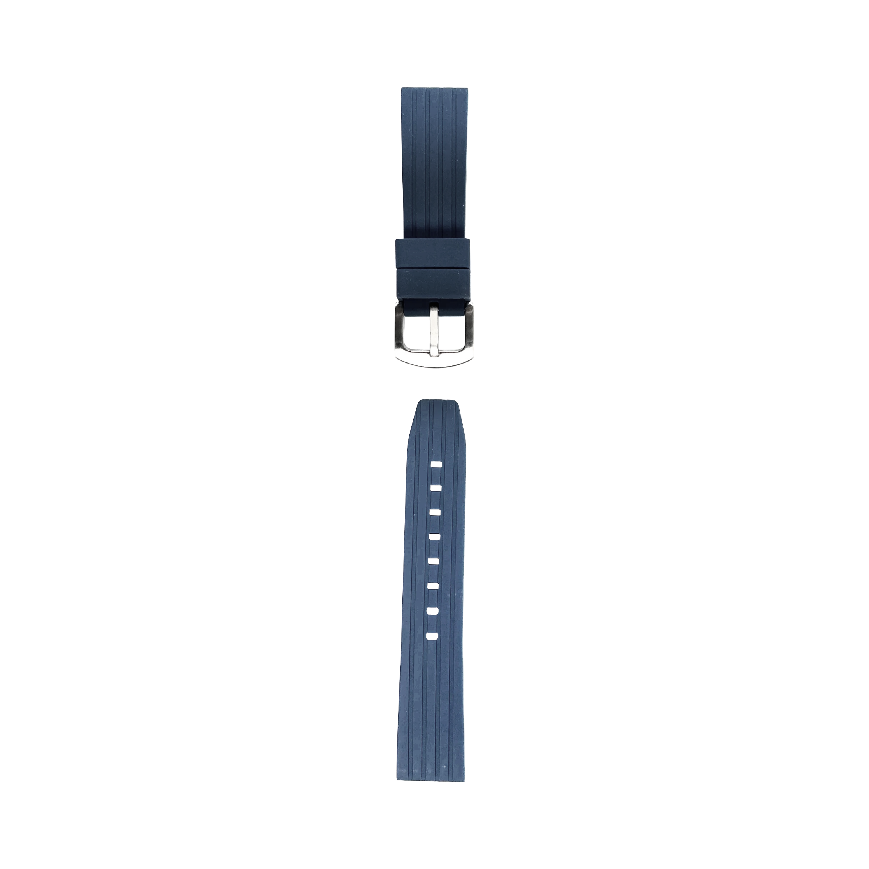 strapviz-flatlay:blue