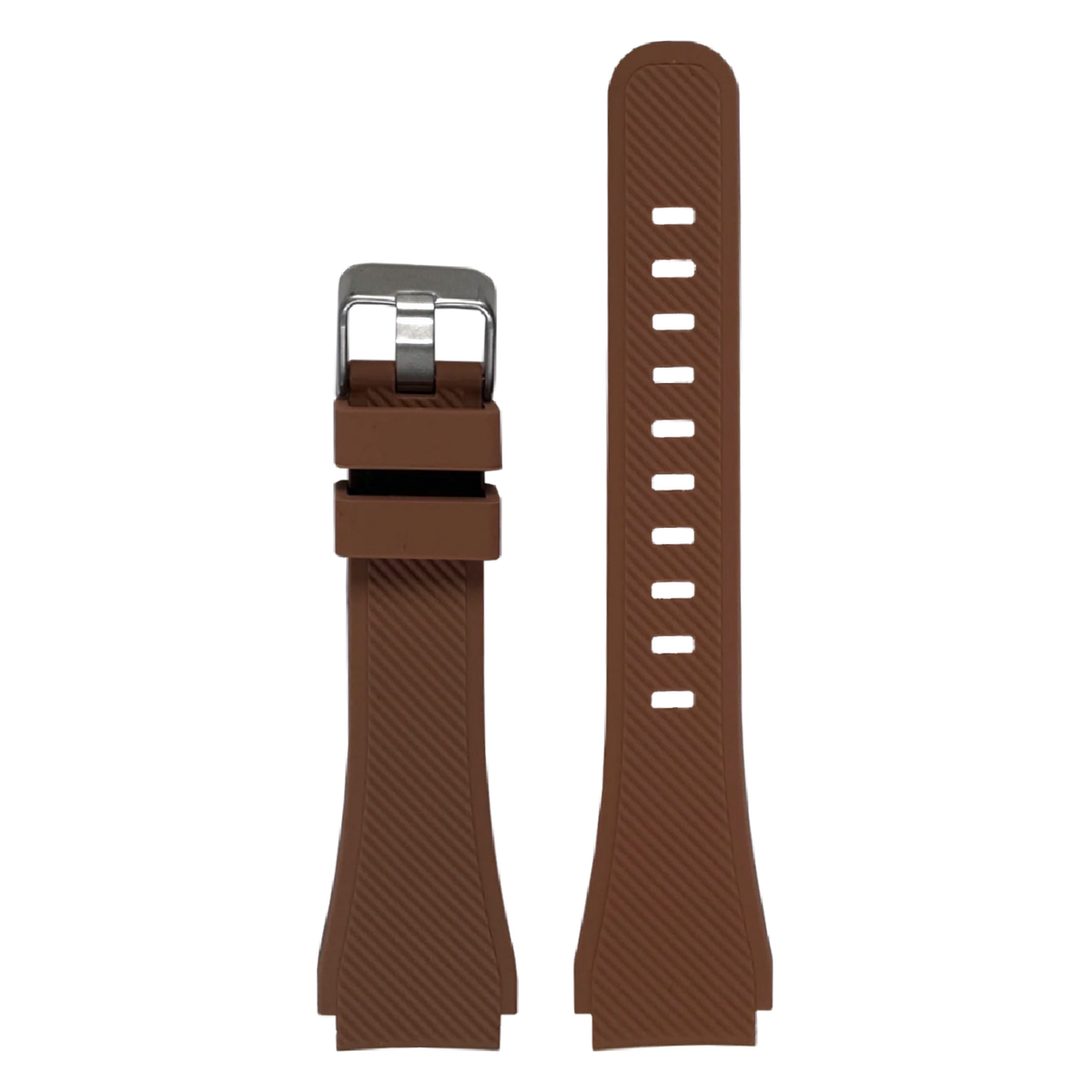 flexi-silicone-coffee-brown-sbs