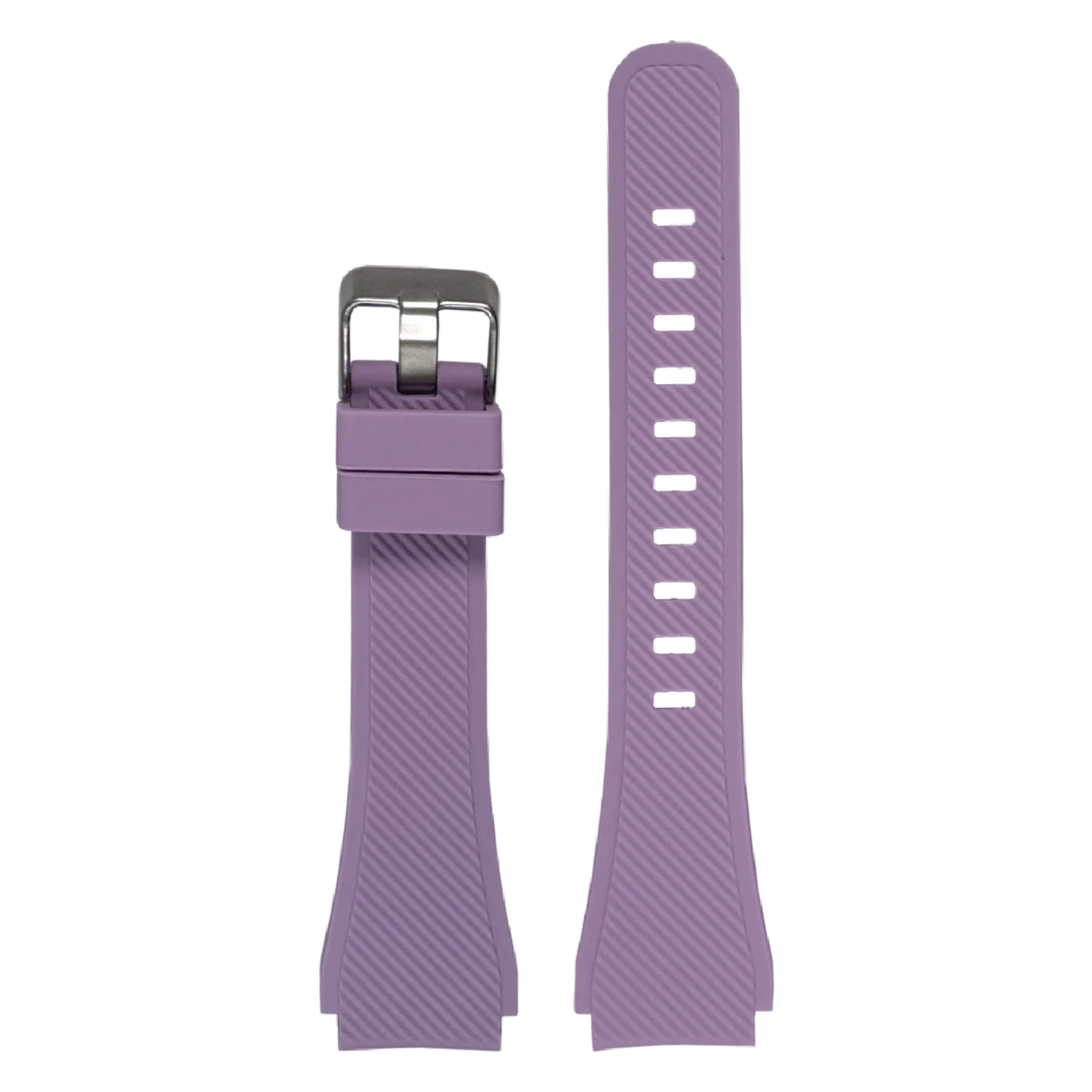 flexi-silicone-lavender-sbs