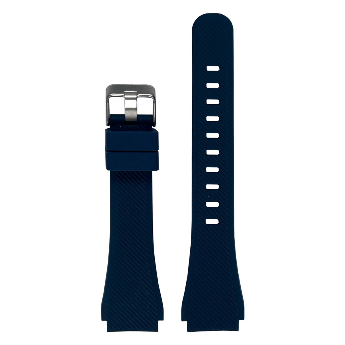 flexi-silicone-midnight-blue-sbs
