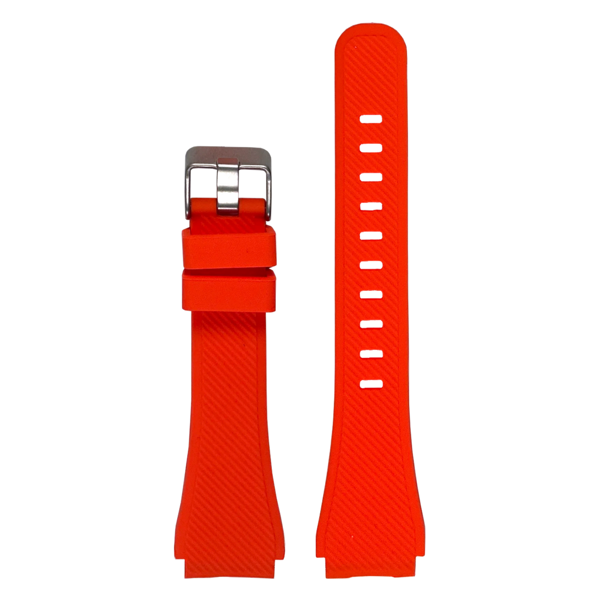 flexi-silicone-orange-sbs