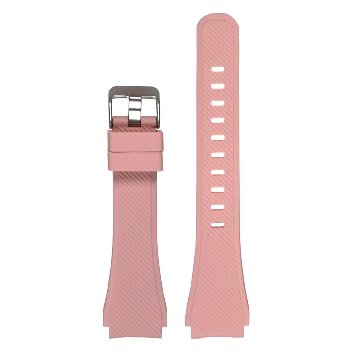 flexi-silicone-pink-sbs