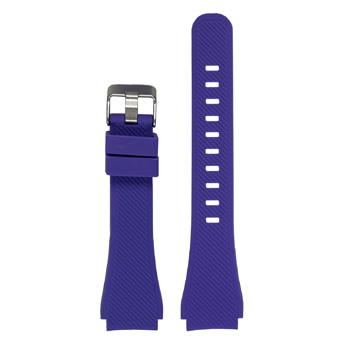 flexi-silicone-purple-sbs