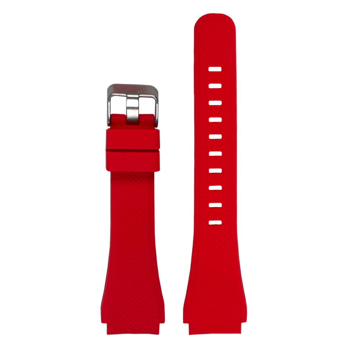 flexi-silicone-red-sbs