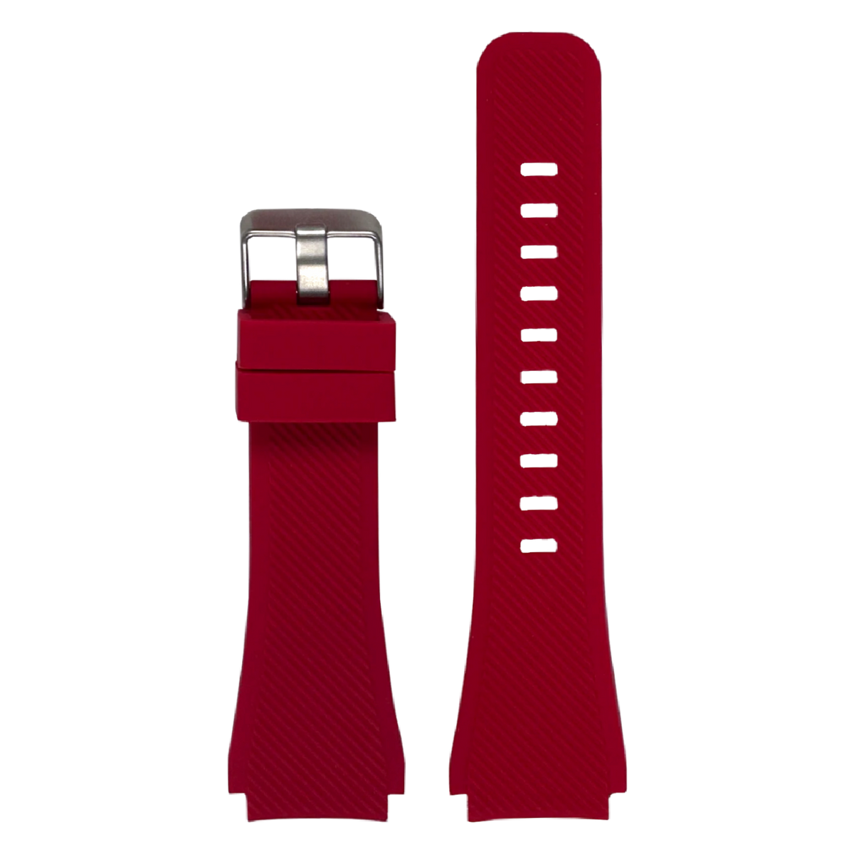flexi-silicone-rose-red-sbs