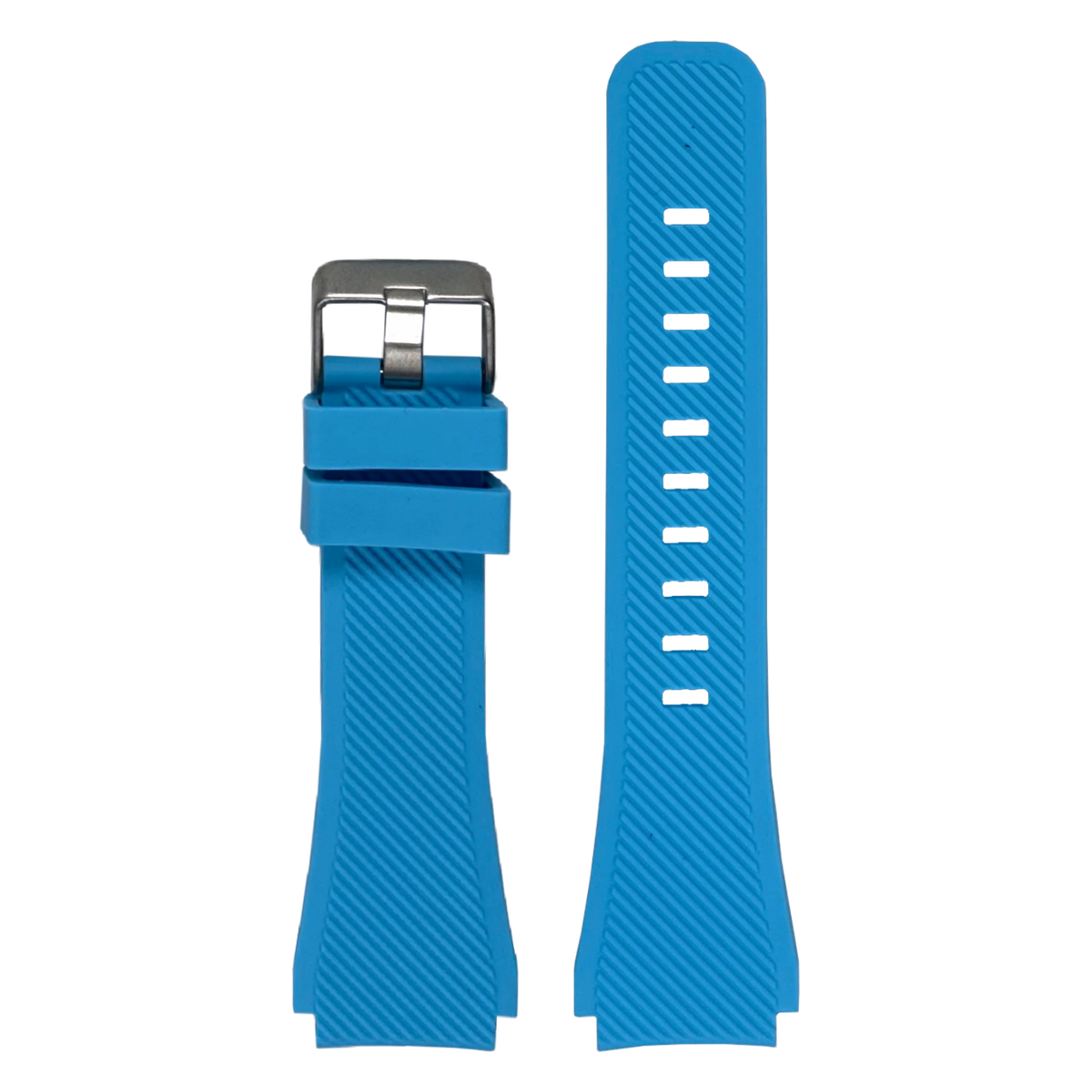 flexi-silicone-sky-blue-sbs