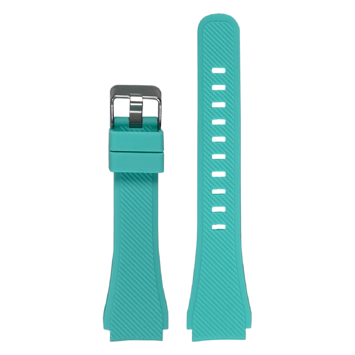 flexi-silicone-teal-sbs