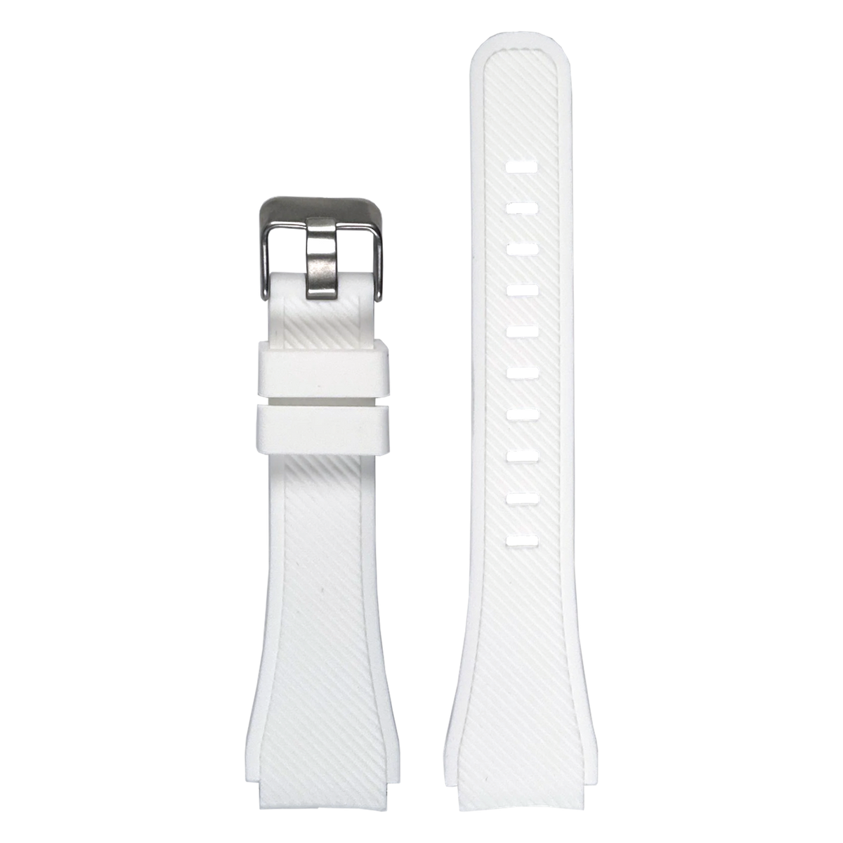flexi-silicone-white-sbs