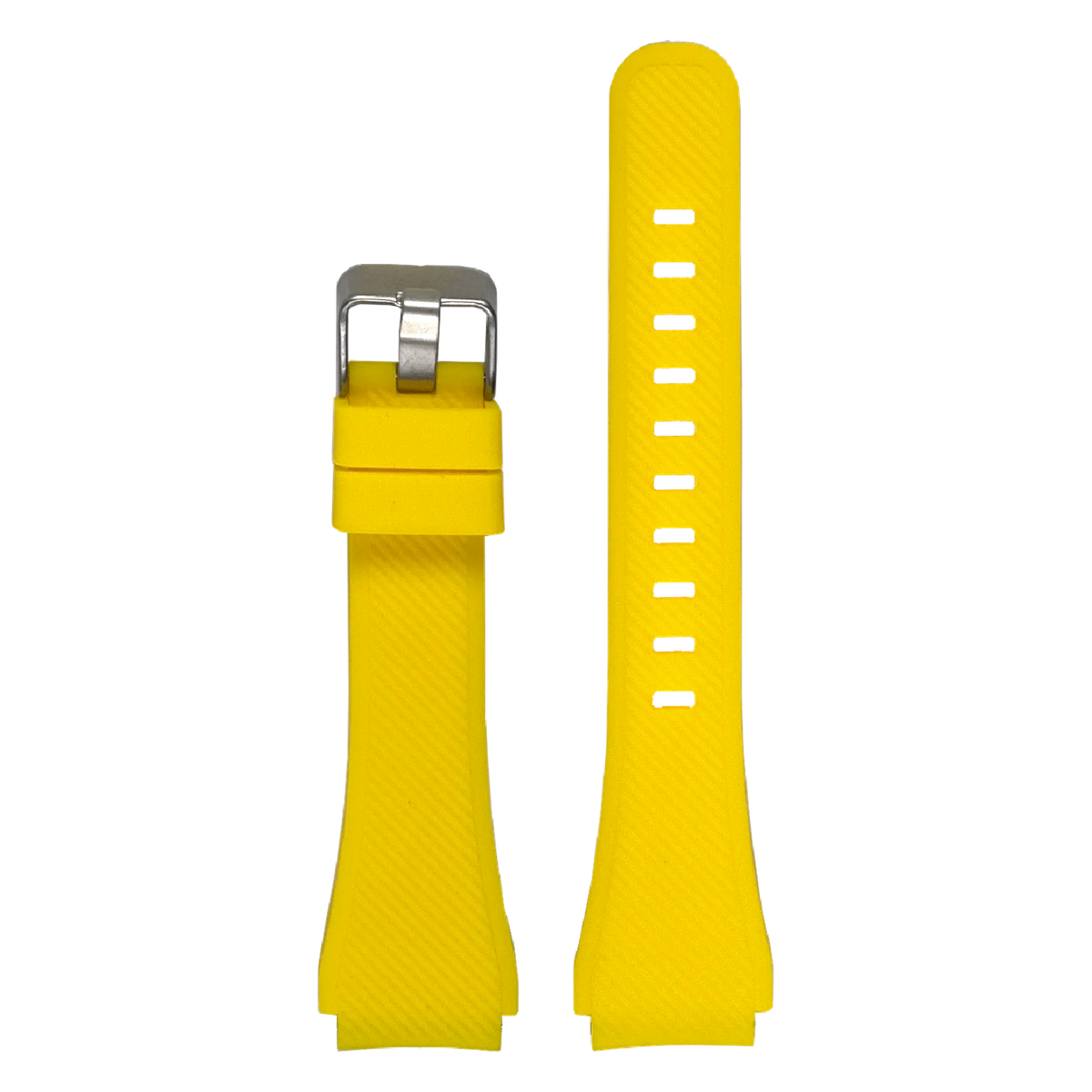flexi-silicone-yellow-sbs