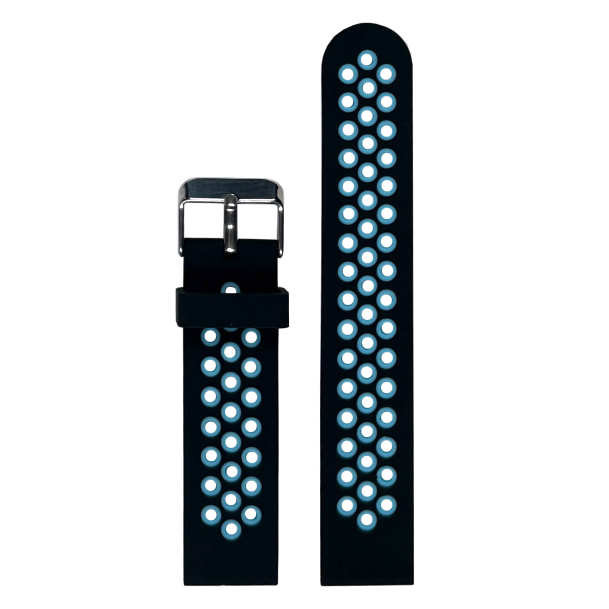 flexi-sports-silicone-black-blue-sbs