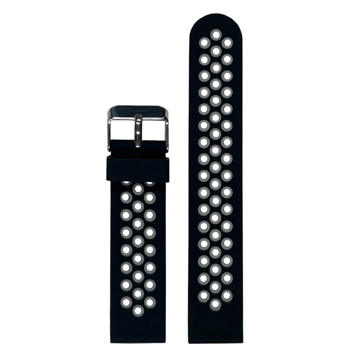 flexi-sports-silicone-black-grey-sbs