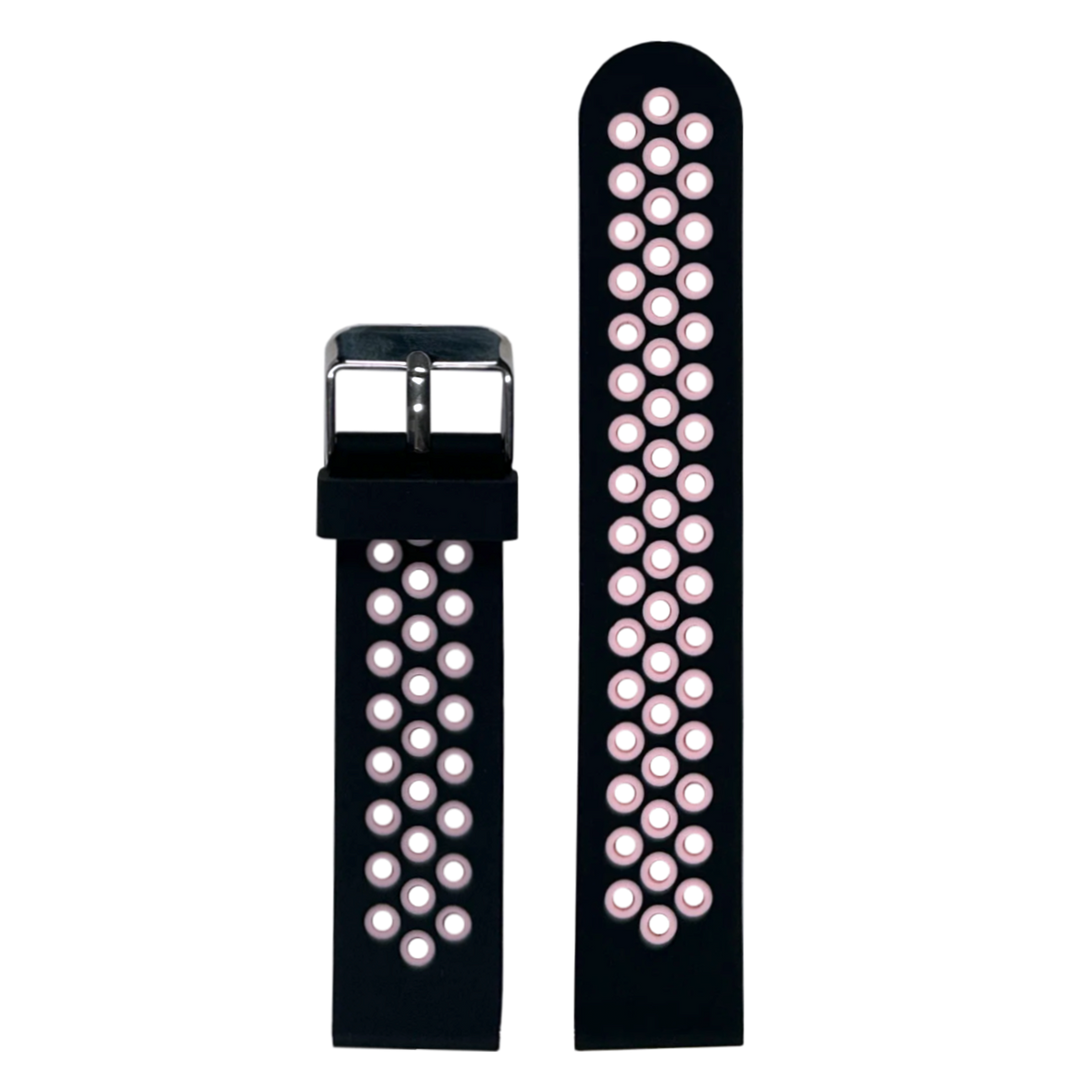 flexi-sports-silicone-black-pink-sbs