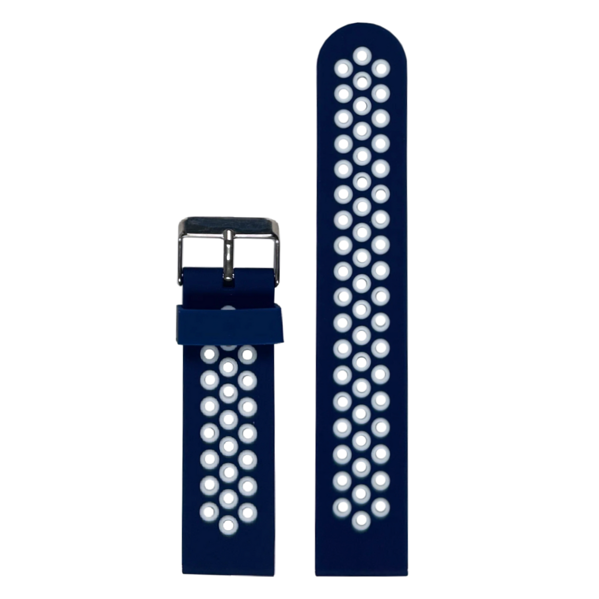 flexi-sports-silicone-navy-blue-white-sbs