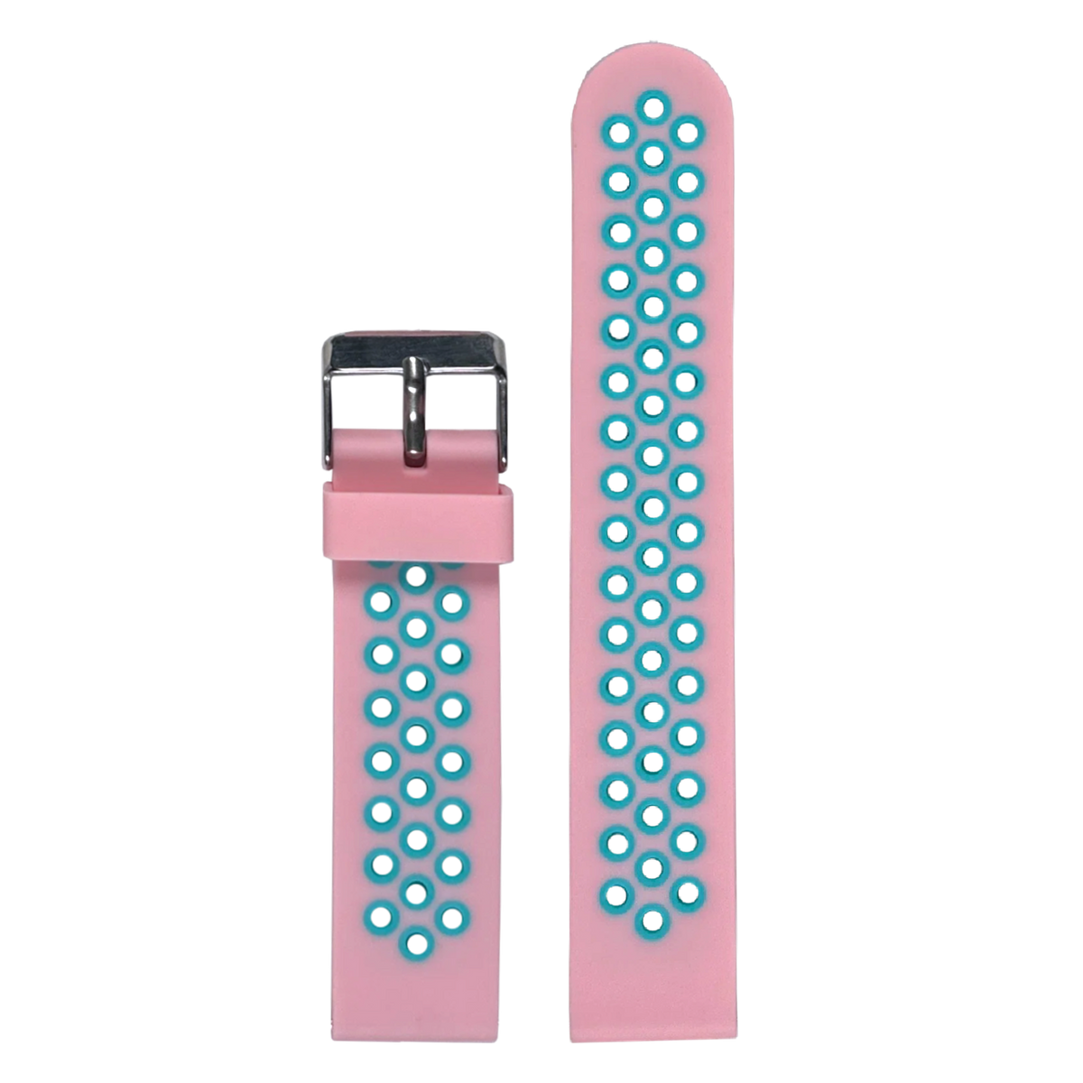 flexi-sports-silicone-pink-teal-sbs