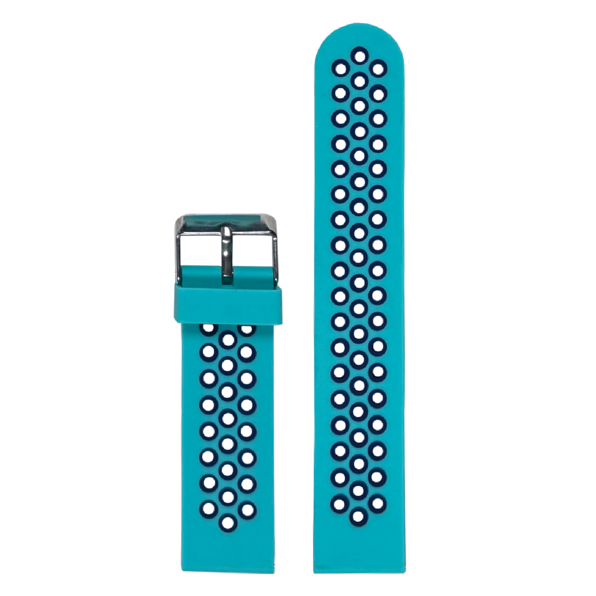 flexi-sports-silicone-teal-navy-blue-sbs