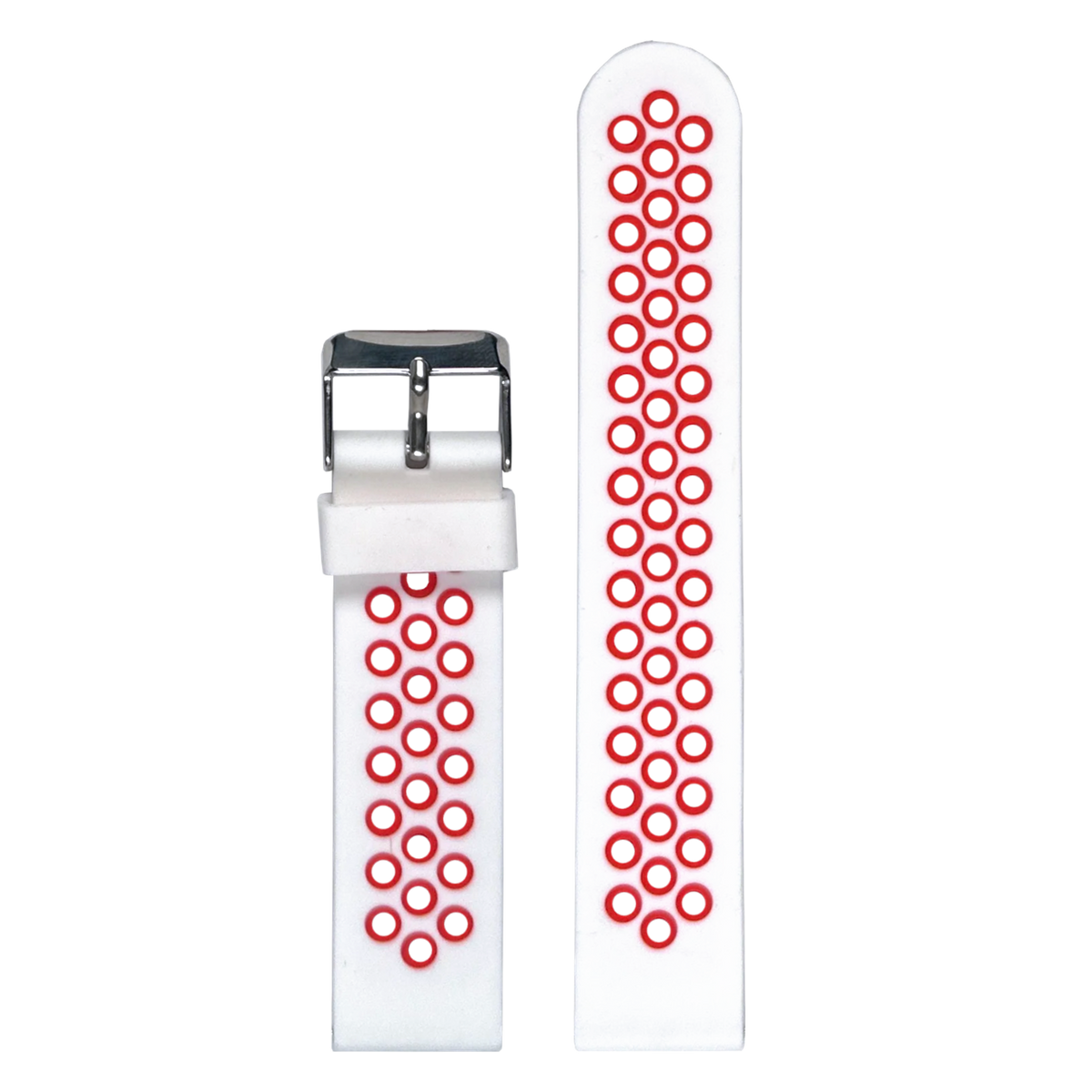 flexi-sports-silicone-white-red-sbs