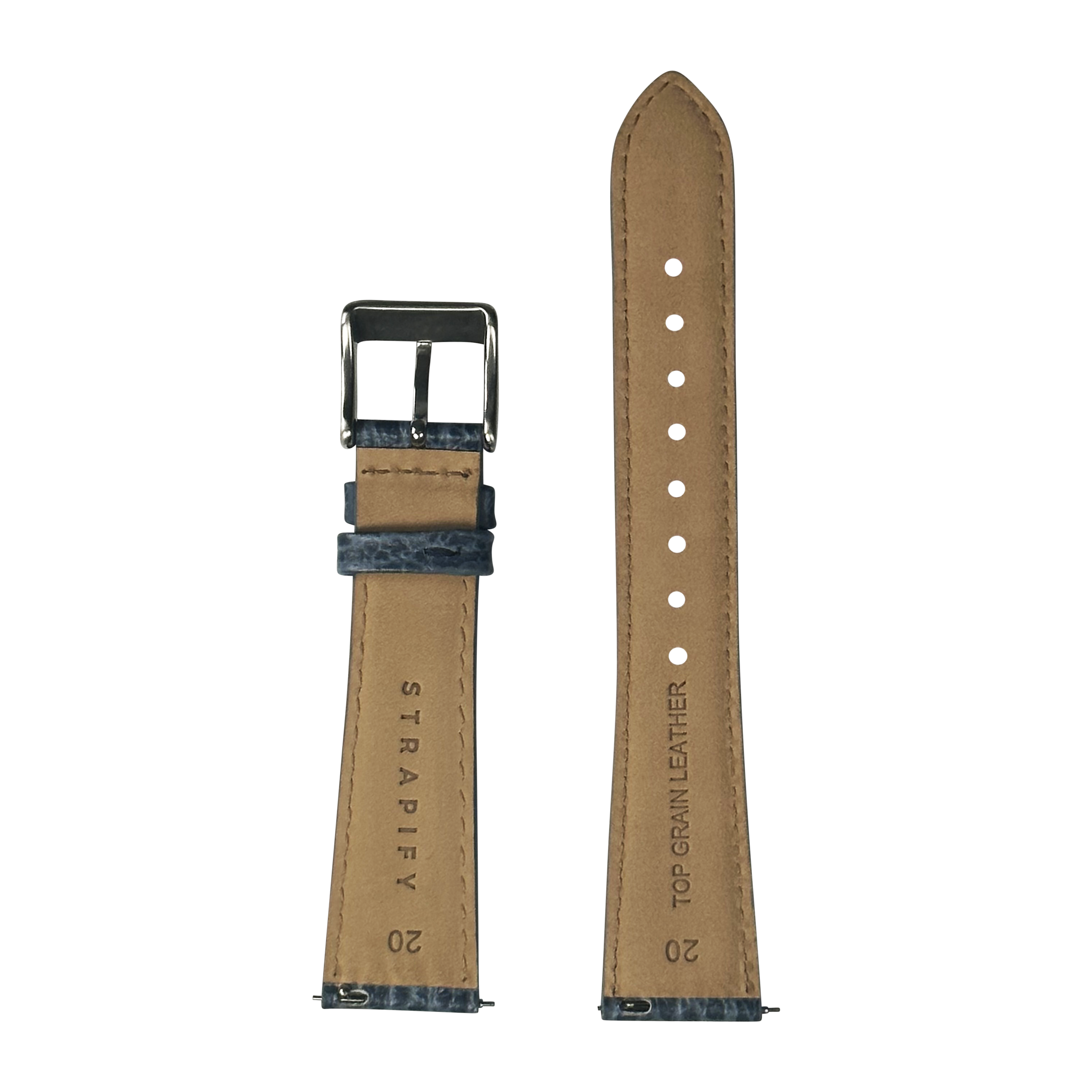 Strap 7