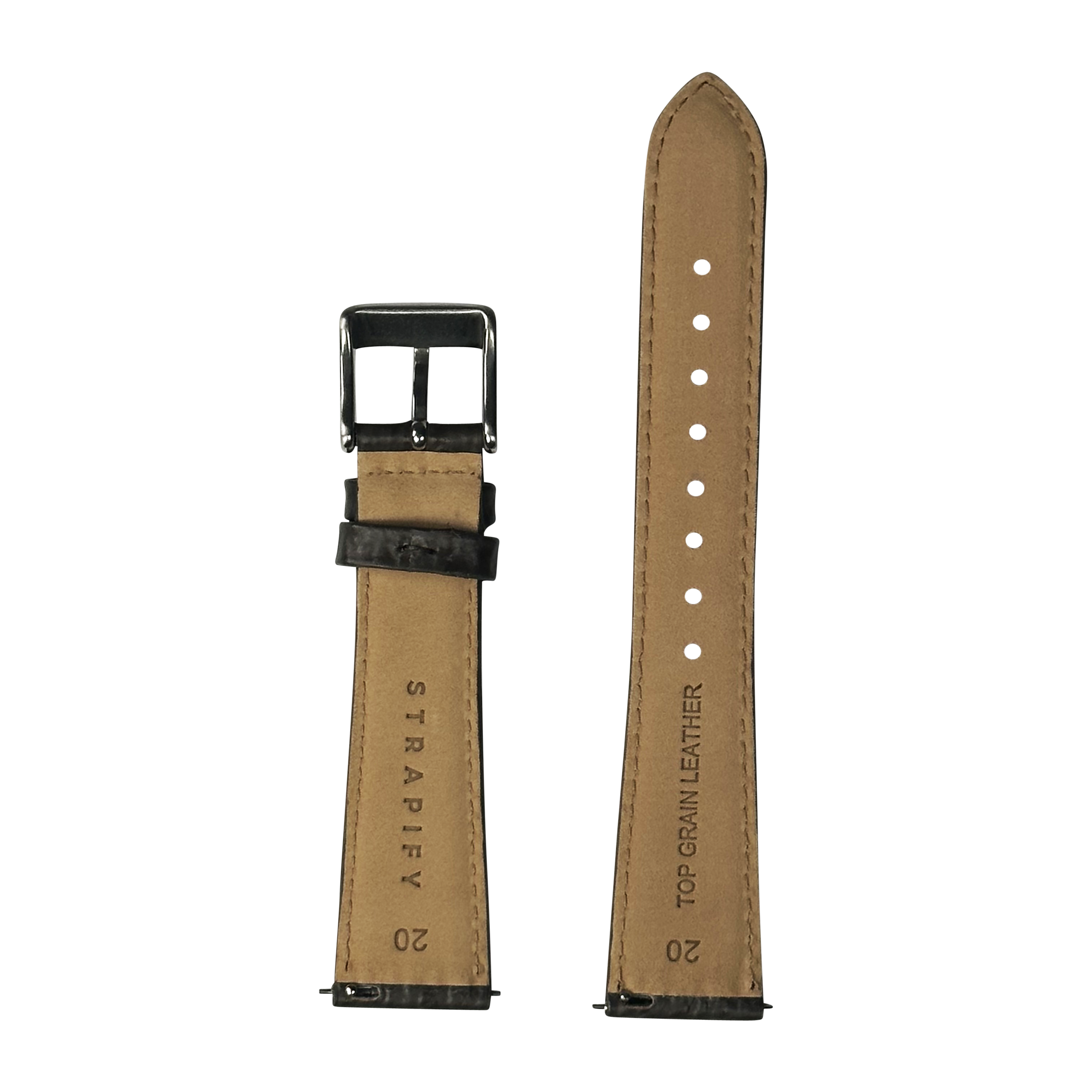 Strap 7