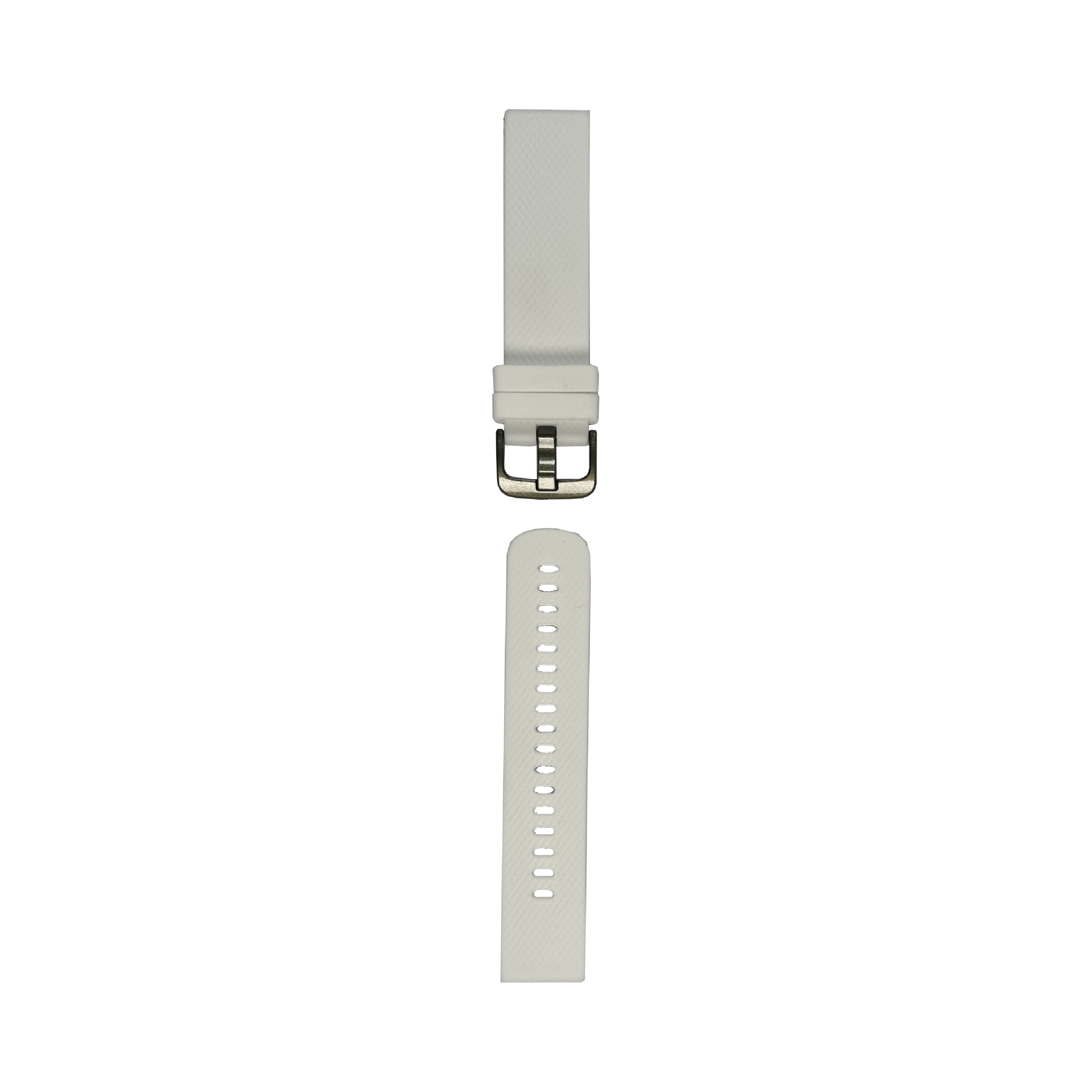 strapviz-flatlay:white