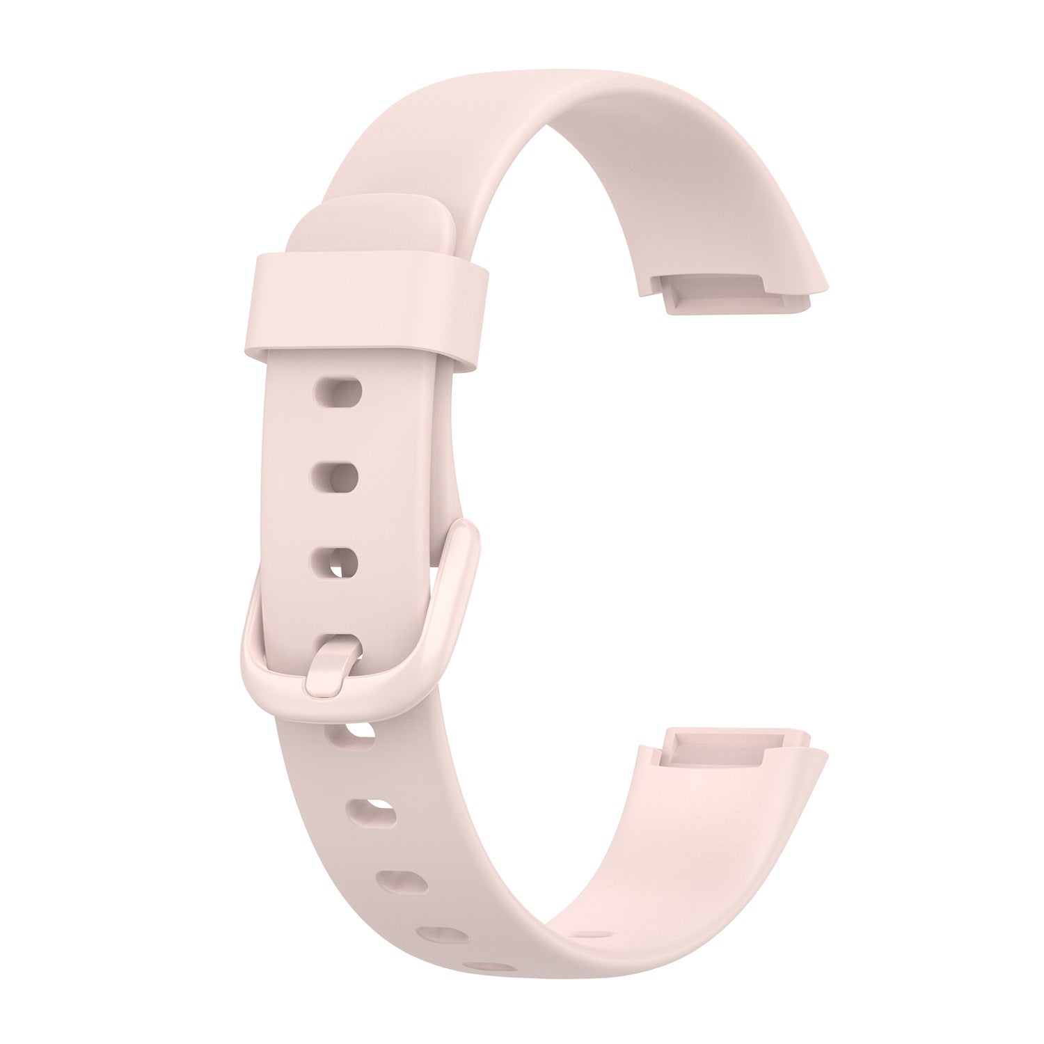 [Fitbit Luxe] Flexi Silicone