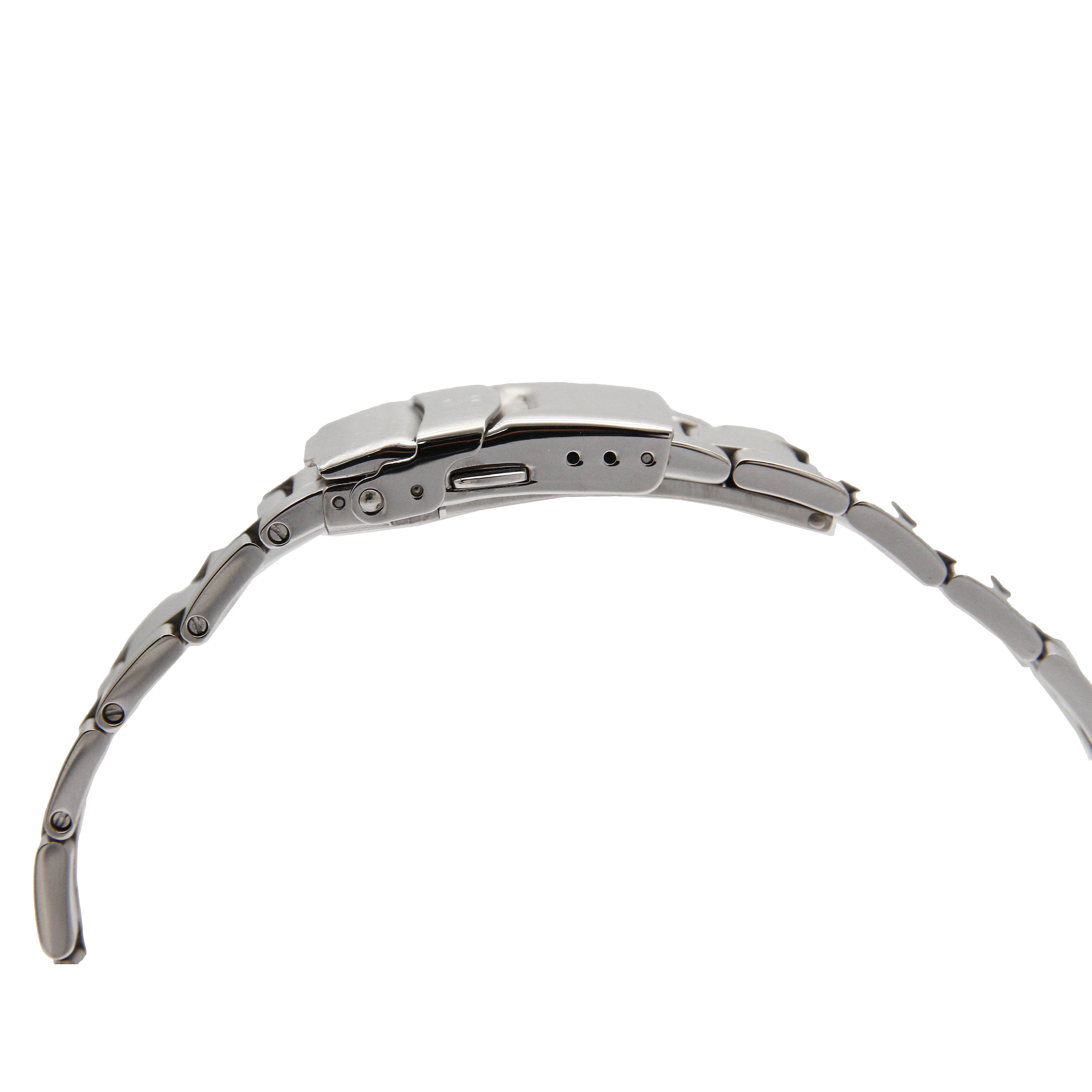 [Seiko SKX007/009/011] King Oyster Bracelet