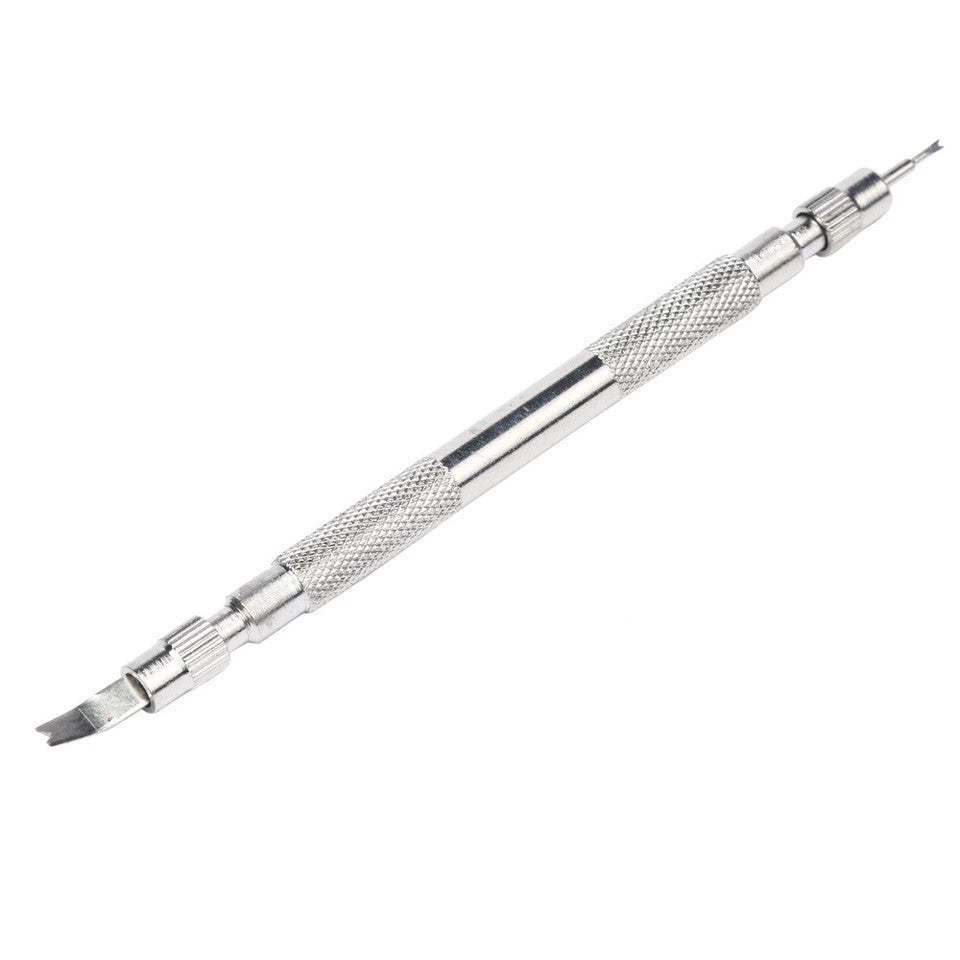 Spring Bar Removal Tool Multi Fork