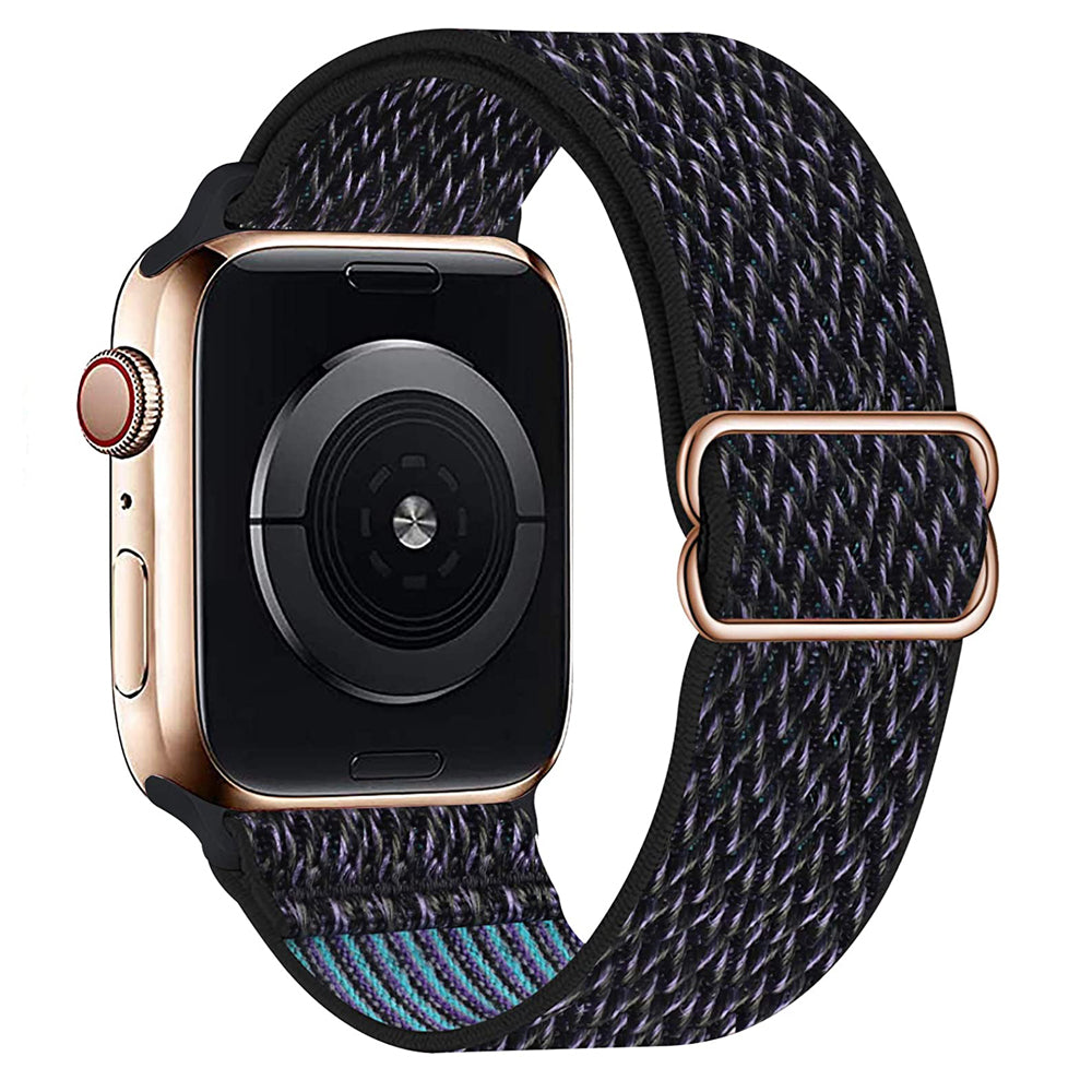 [Apple Watch] Weaved Loop