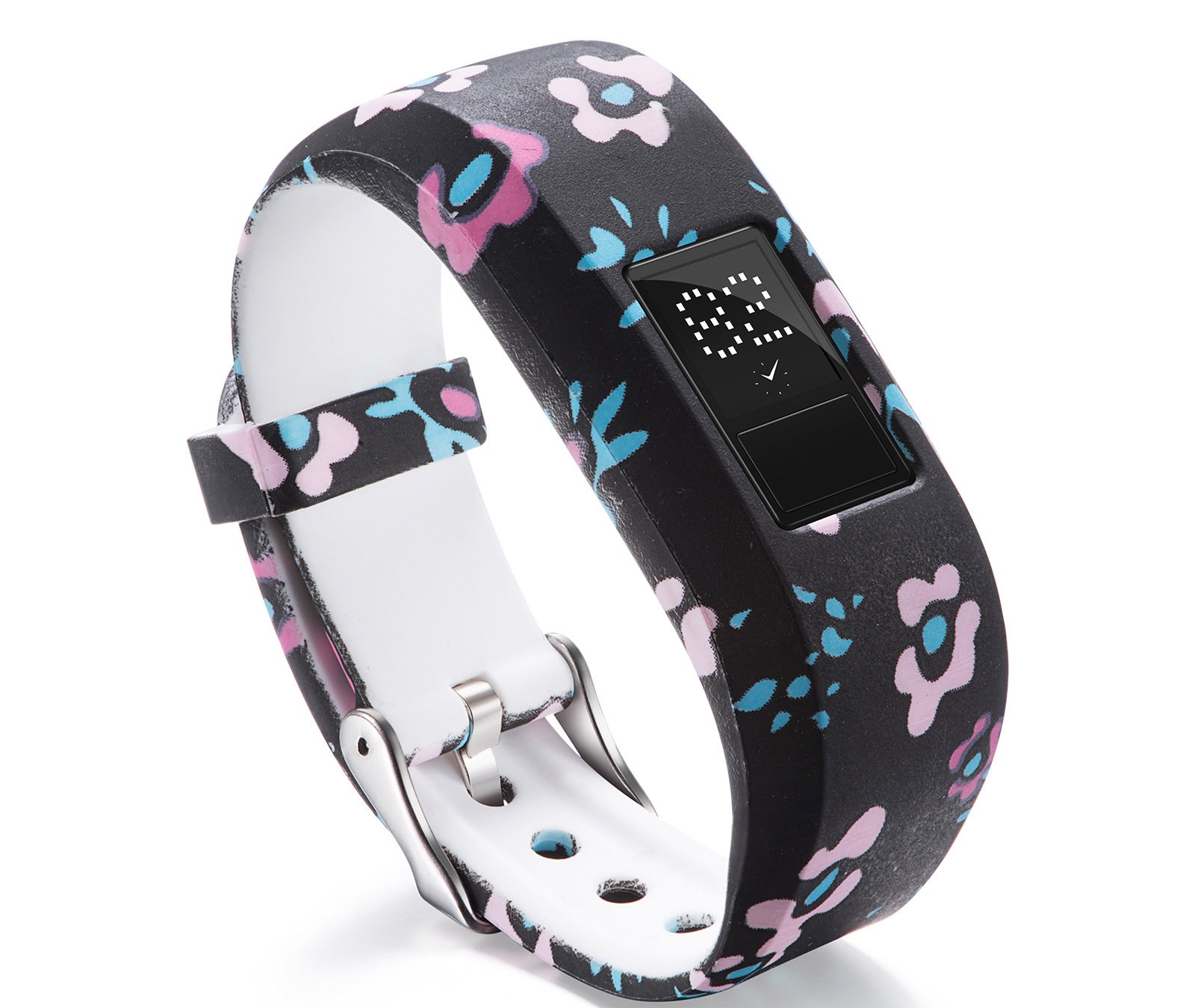 Garmin VivoFit JR Fun Silicone