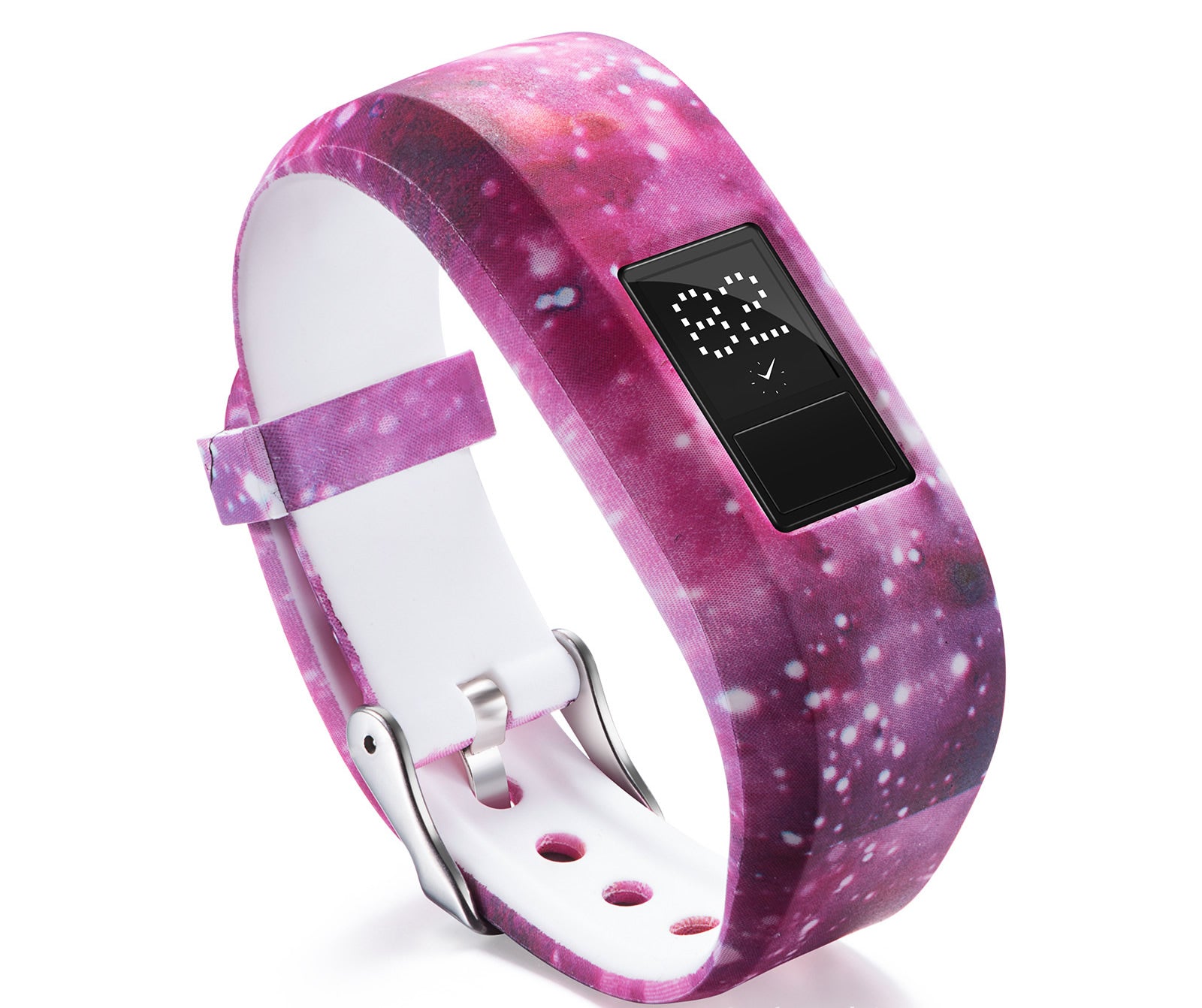 Garmin VivoFit JR Fun Silicone