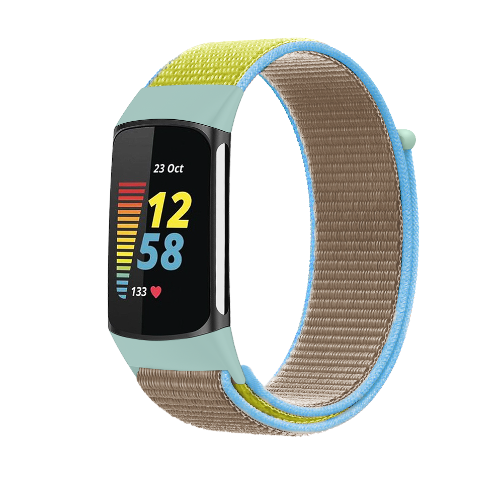 Wrist Bands Fitbit Versa Strap Original Genuine Fitbit Wristbands