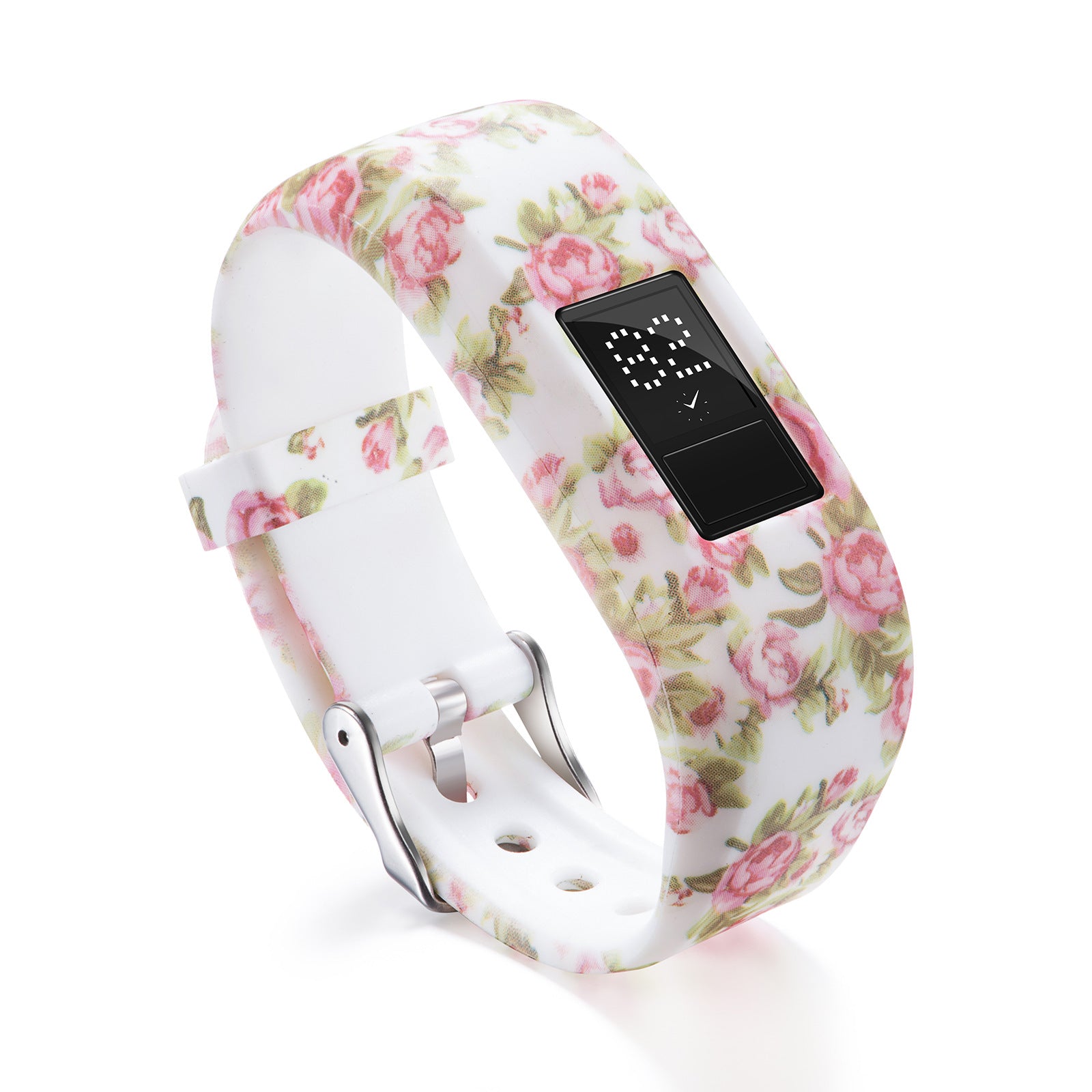 Garmin VivoFit JR Fun Silicone