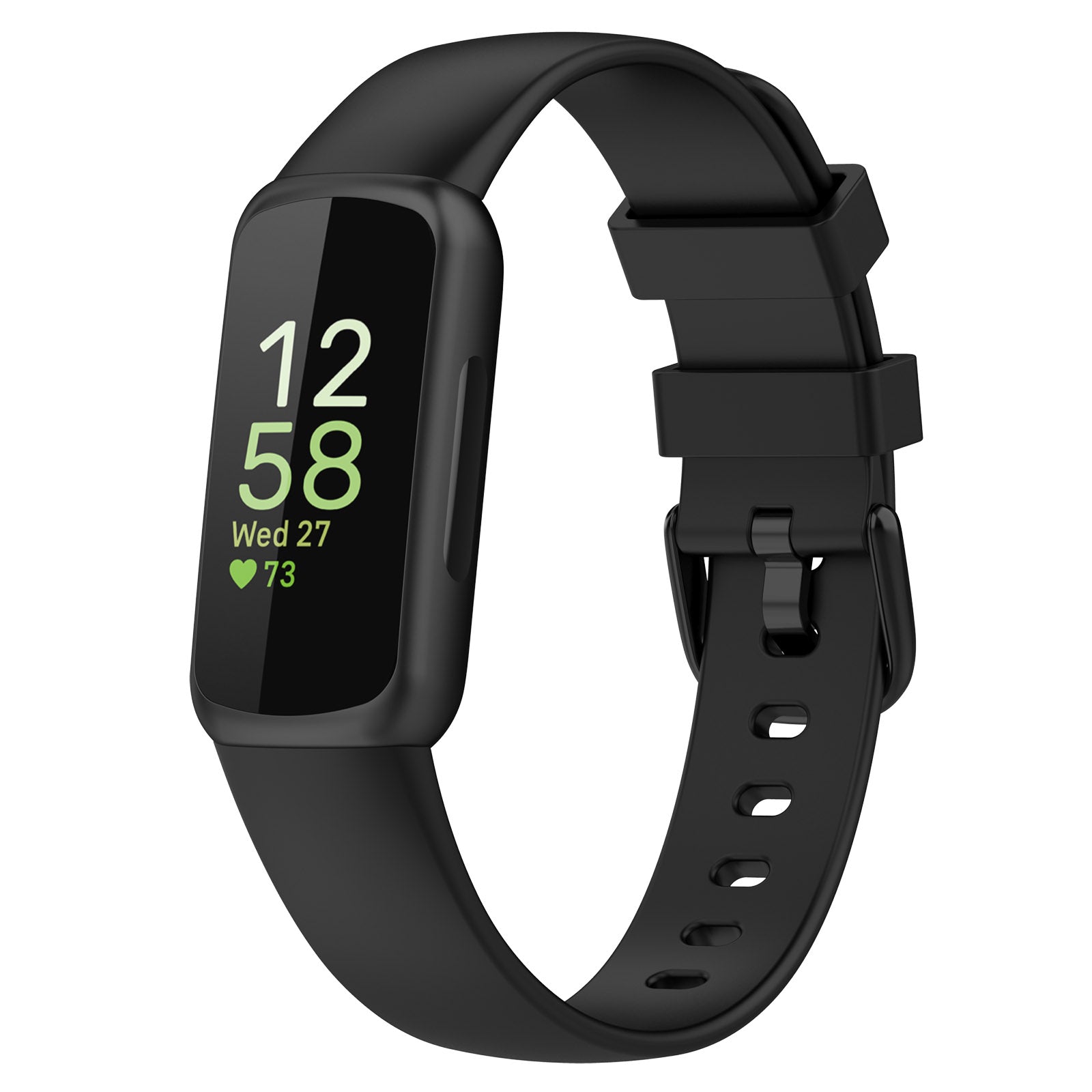 Fitness Tracker Fitbit For Samsung S20 Fitbit Versa Samsung S20 Is
