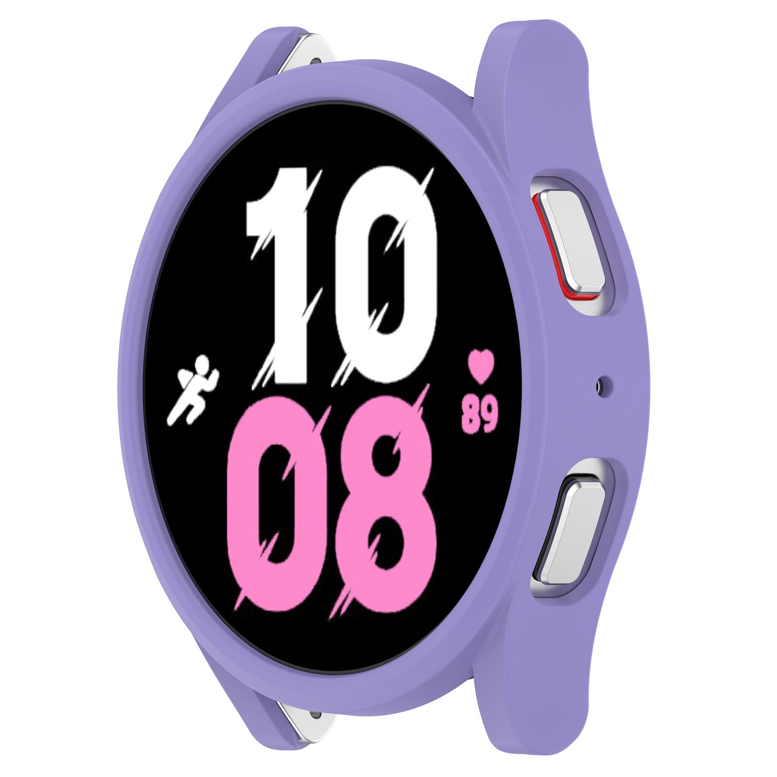 Galaxy watch for girls hotsell