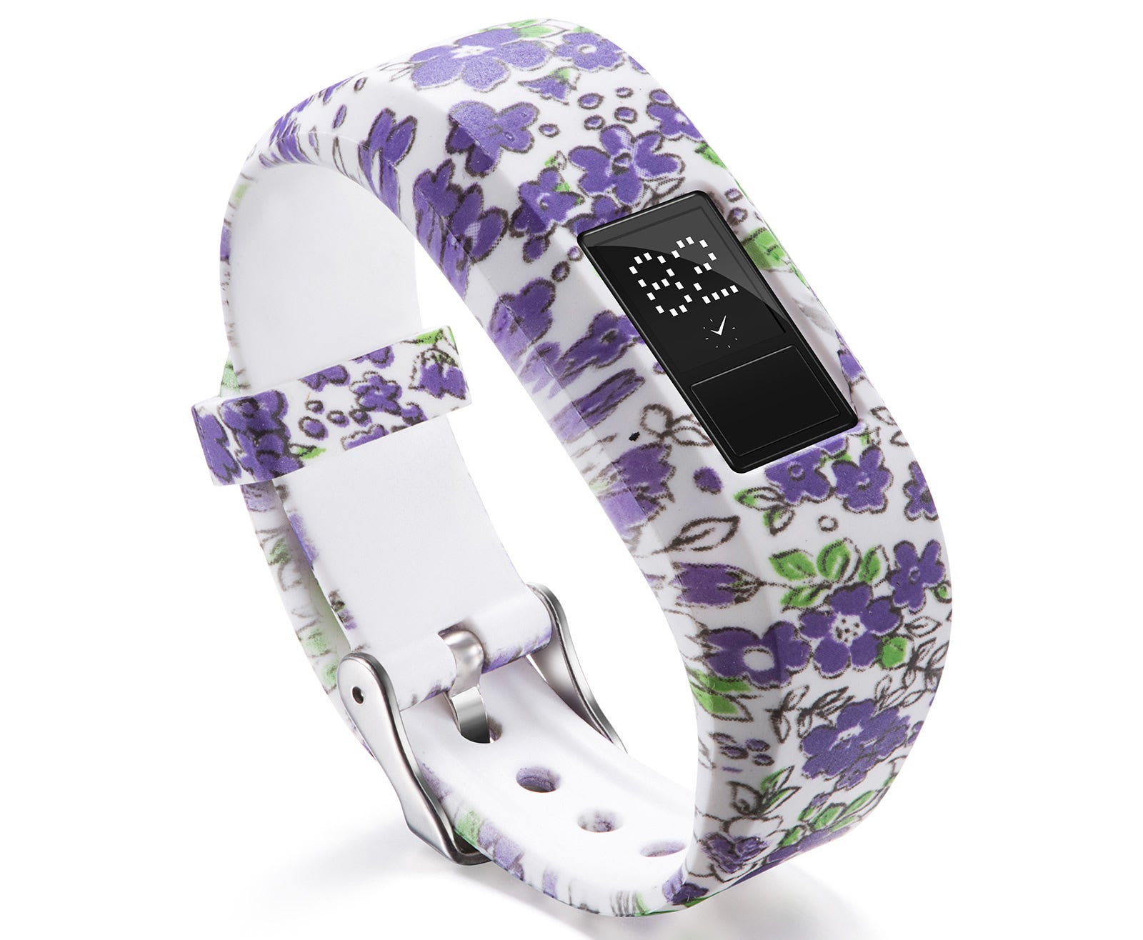 Garmin VivoFit JR Fun Silicone