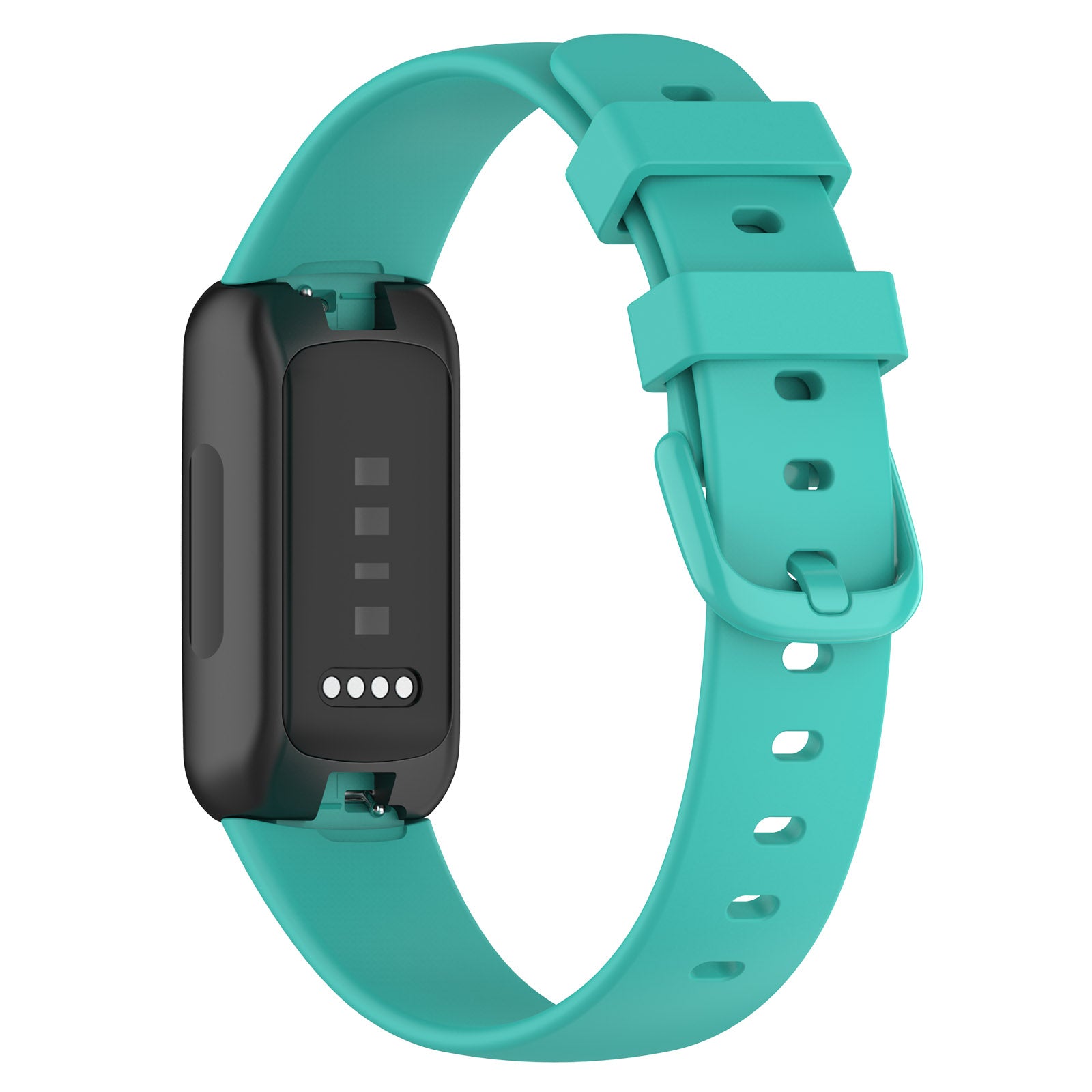 Sinoacc Chargeur Compatible avec Fitbit Inspire 3 Health & Fitness Sinoacc Chargeur Compatible avec Fitbit Inspire 3 Health & Fitness