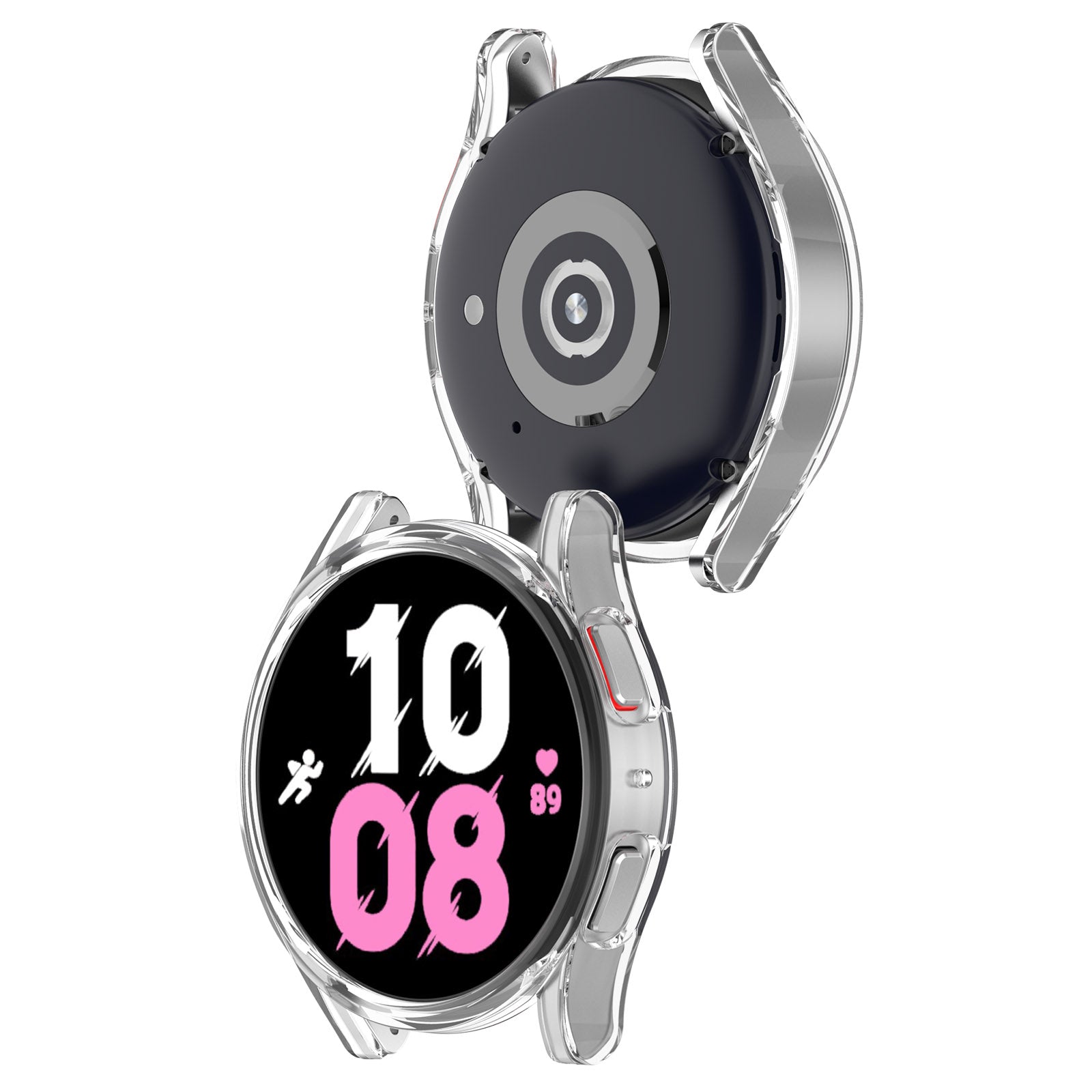 [Galaxy Watch 4 & 5] Protective Case