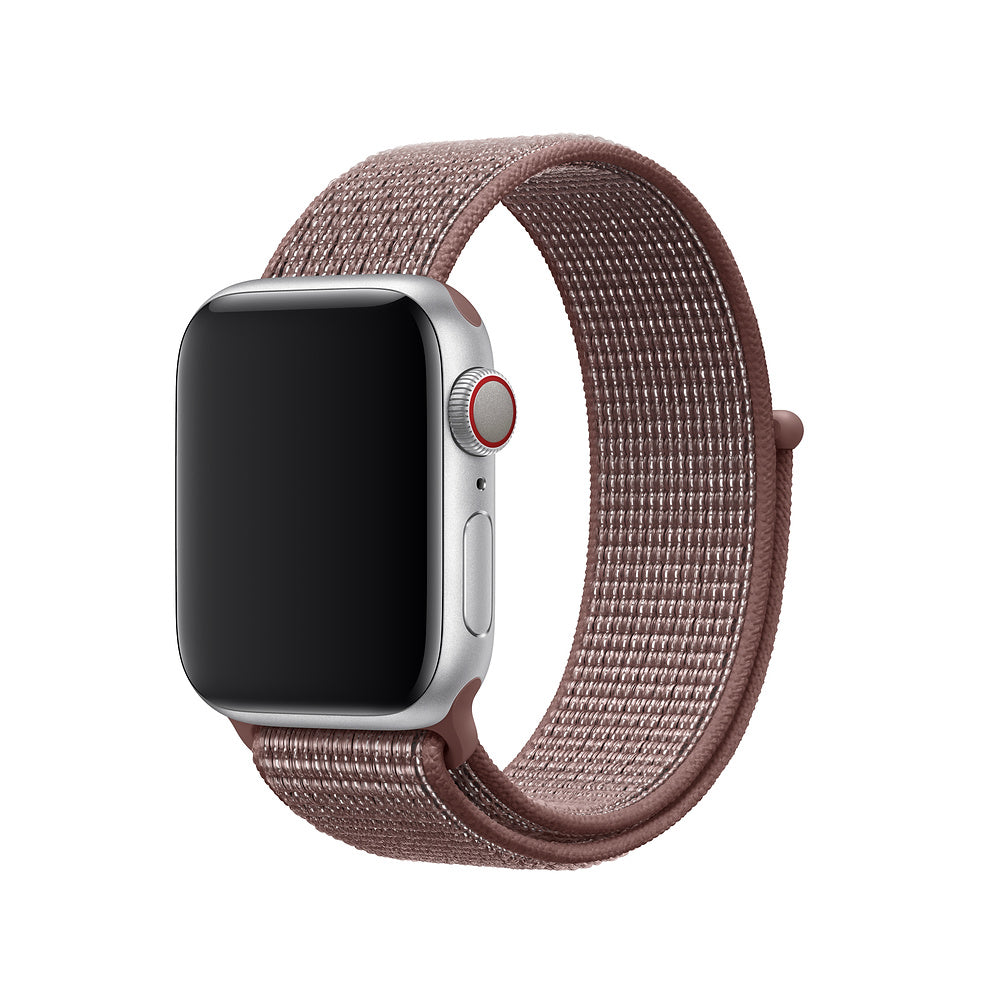 [Apple Watch] Sports Loop (Velcro)