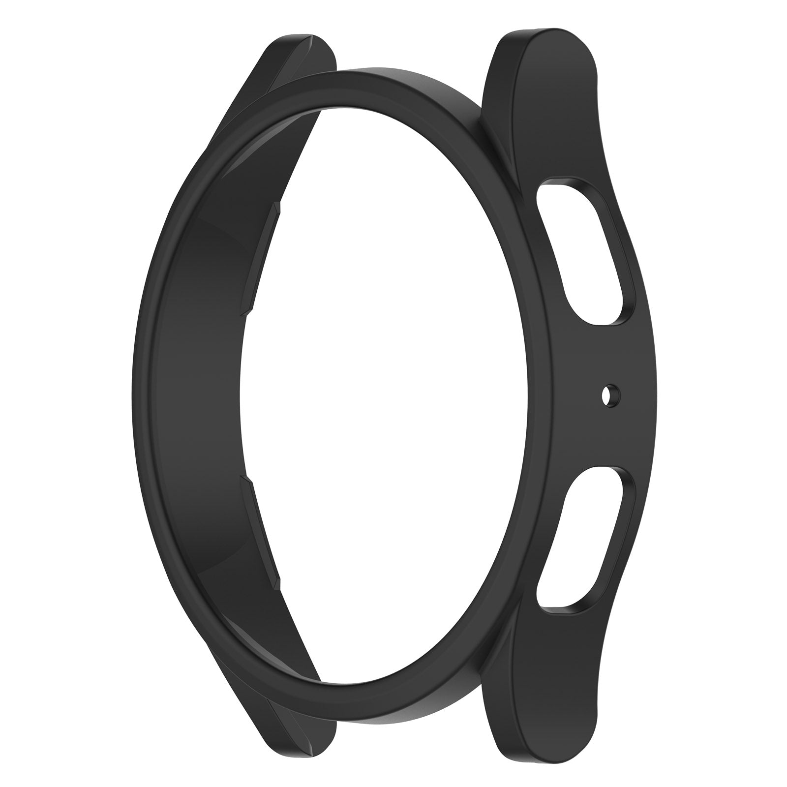 [Galaxy Watch 4 & 5] Protective Case