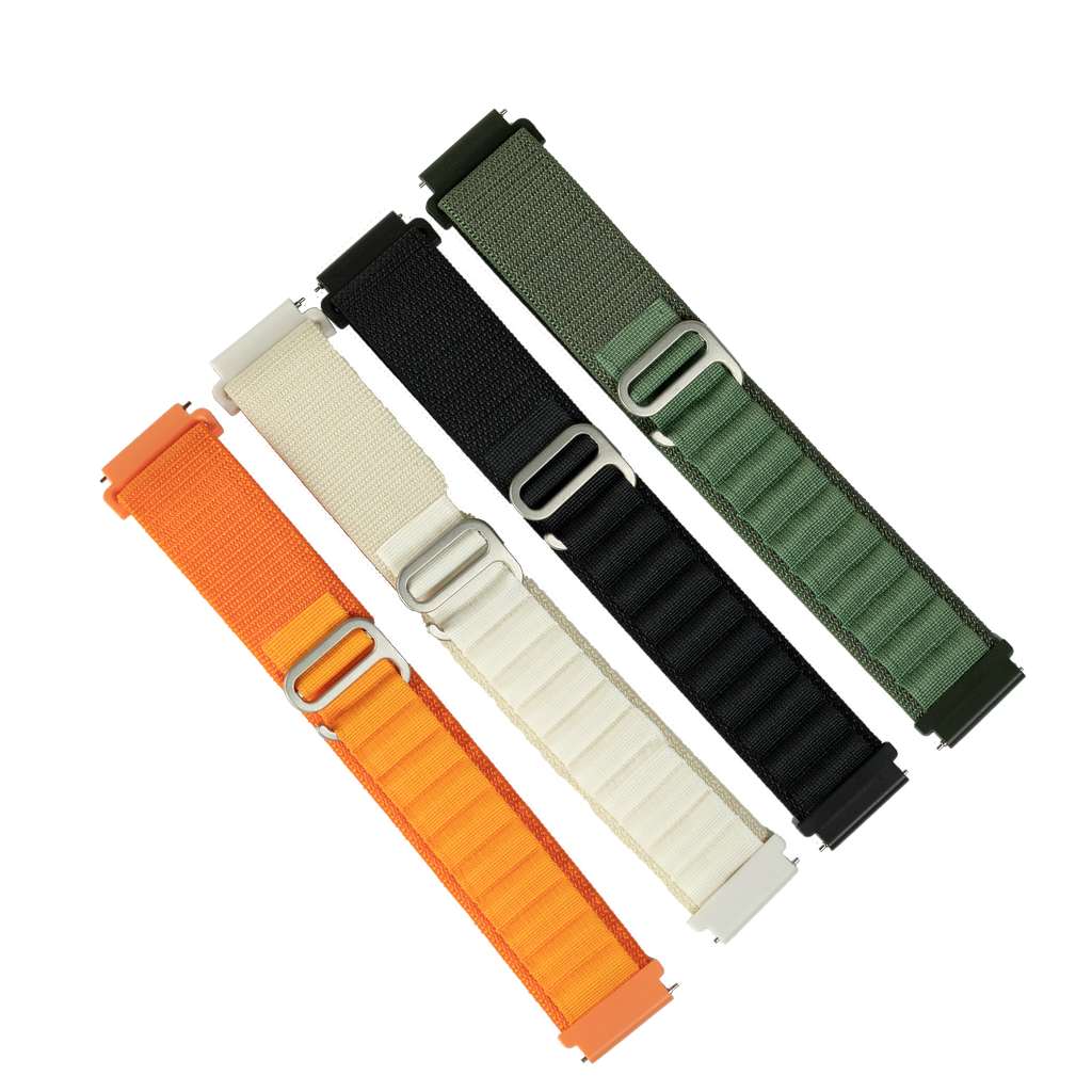 For Garmin Fenix 7X/6X/5X Genuine Leather Watch Strap Adjustable Bracelet  Smart Watch Band with Buckle - Light Brown Wholesale