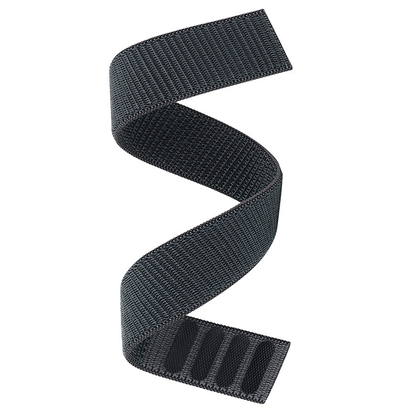 EasyFit Sports Loop (Velcro) - Suitable for any Smart Watch! 22mm